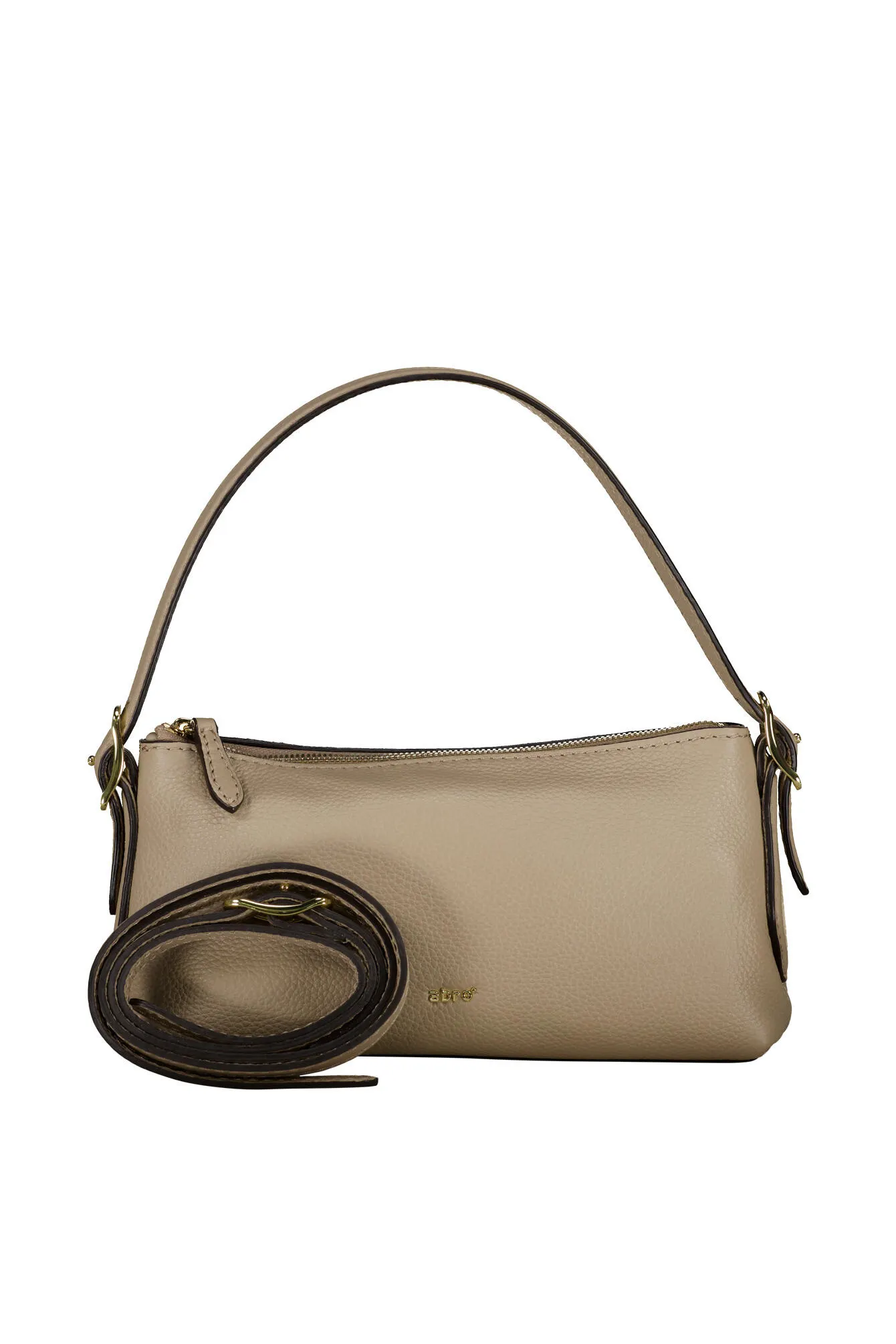 Schultertasche CARINA - Image 3
