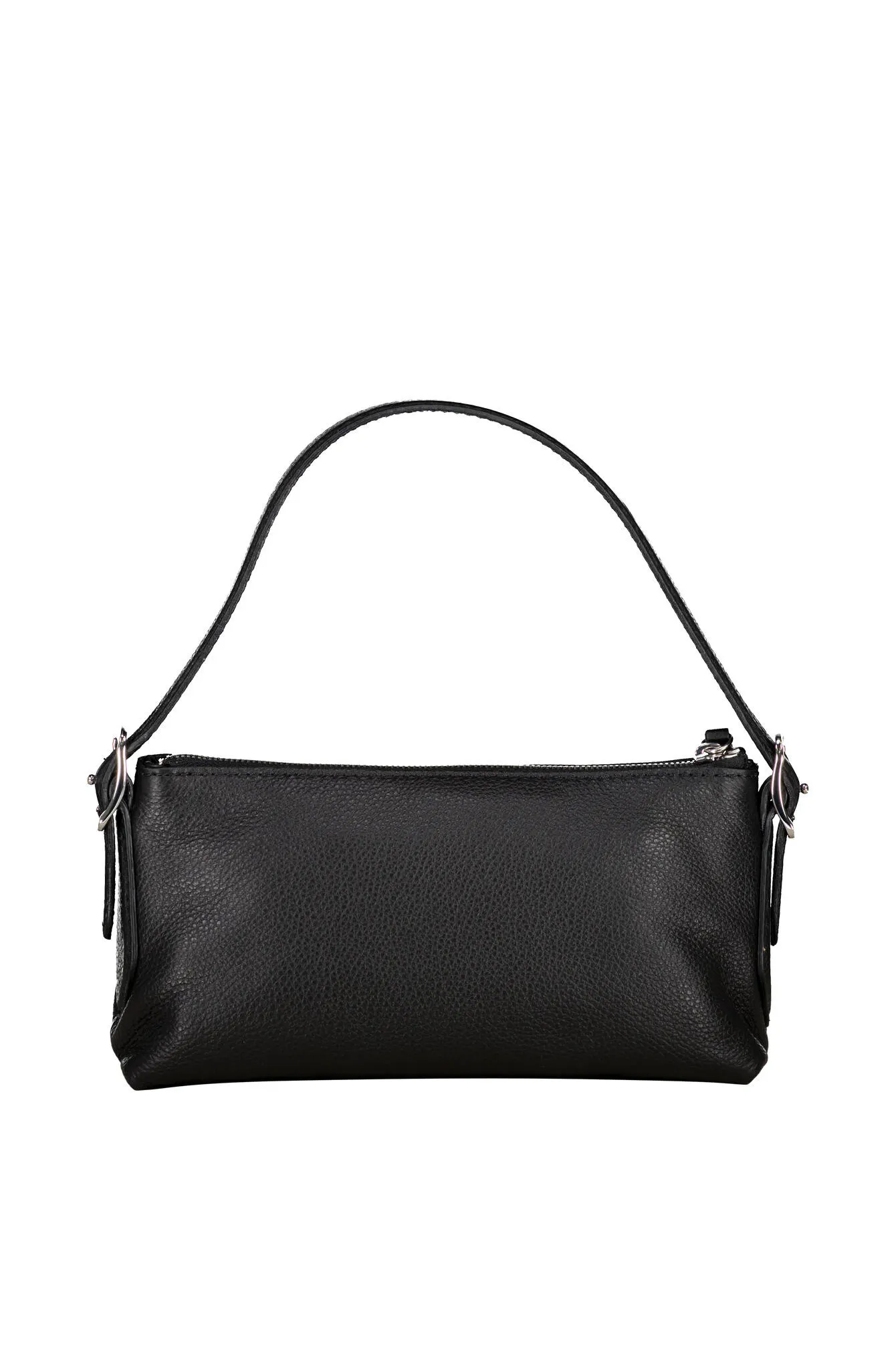 Schultertasche CARINA - Image 2