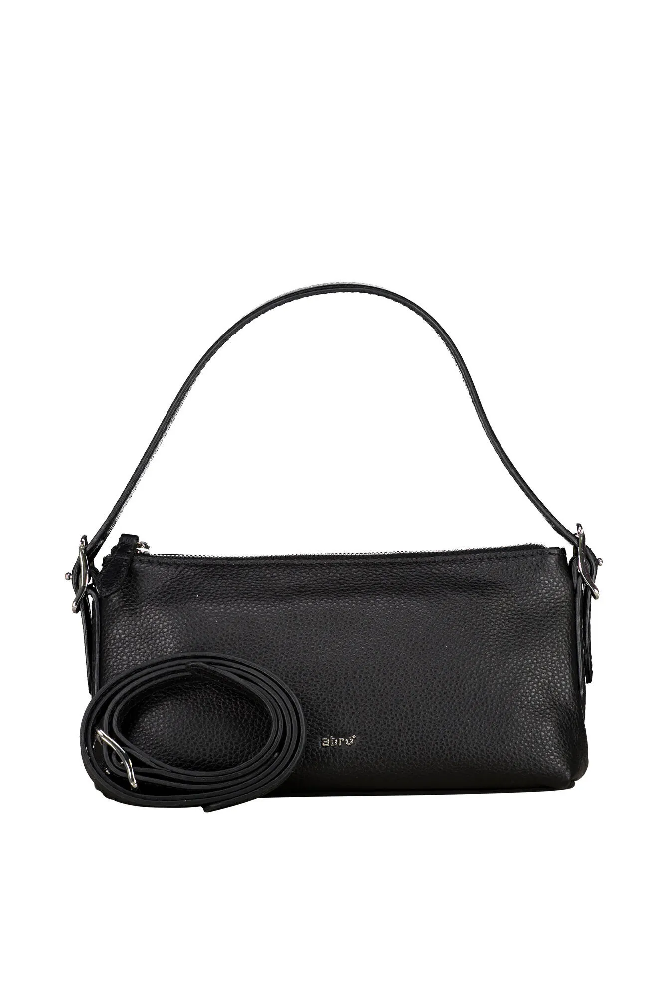 Schultertasche CARINA - Image 3