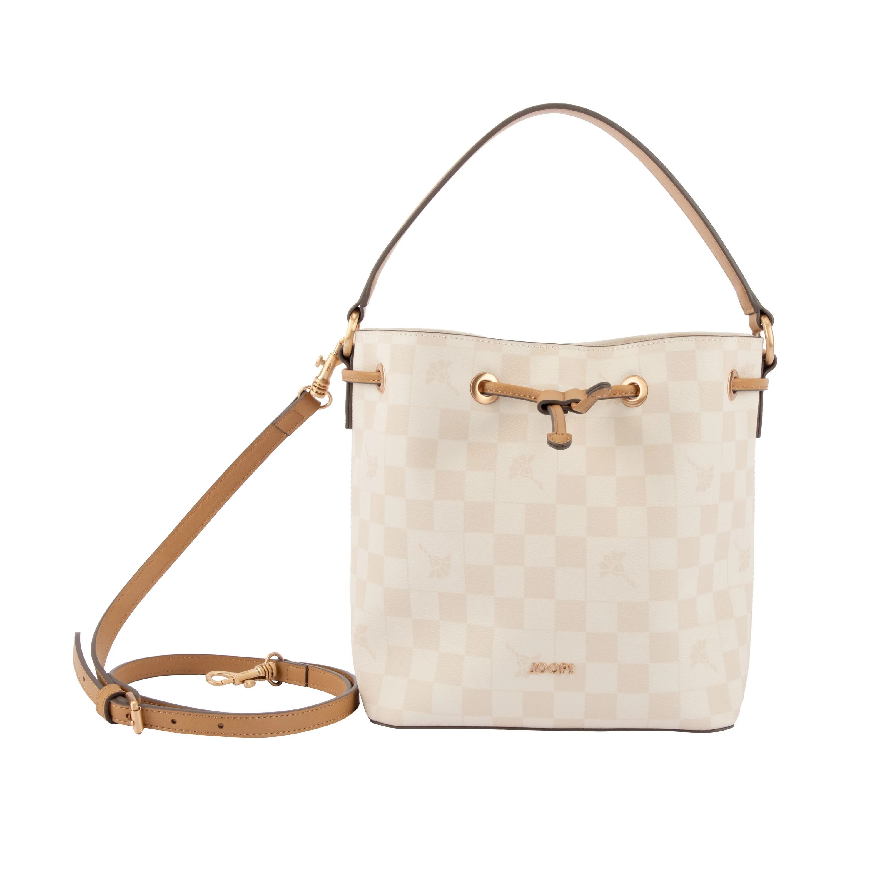Schultertasche CORTINA PIAZZA FRANZISKA