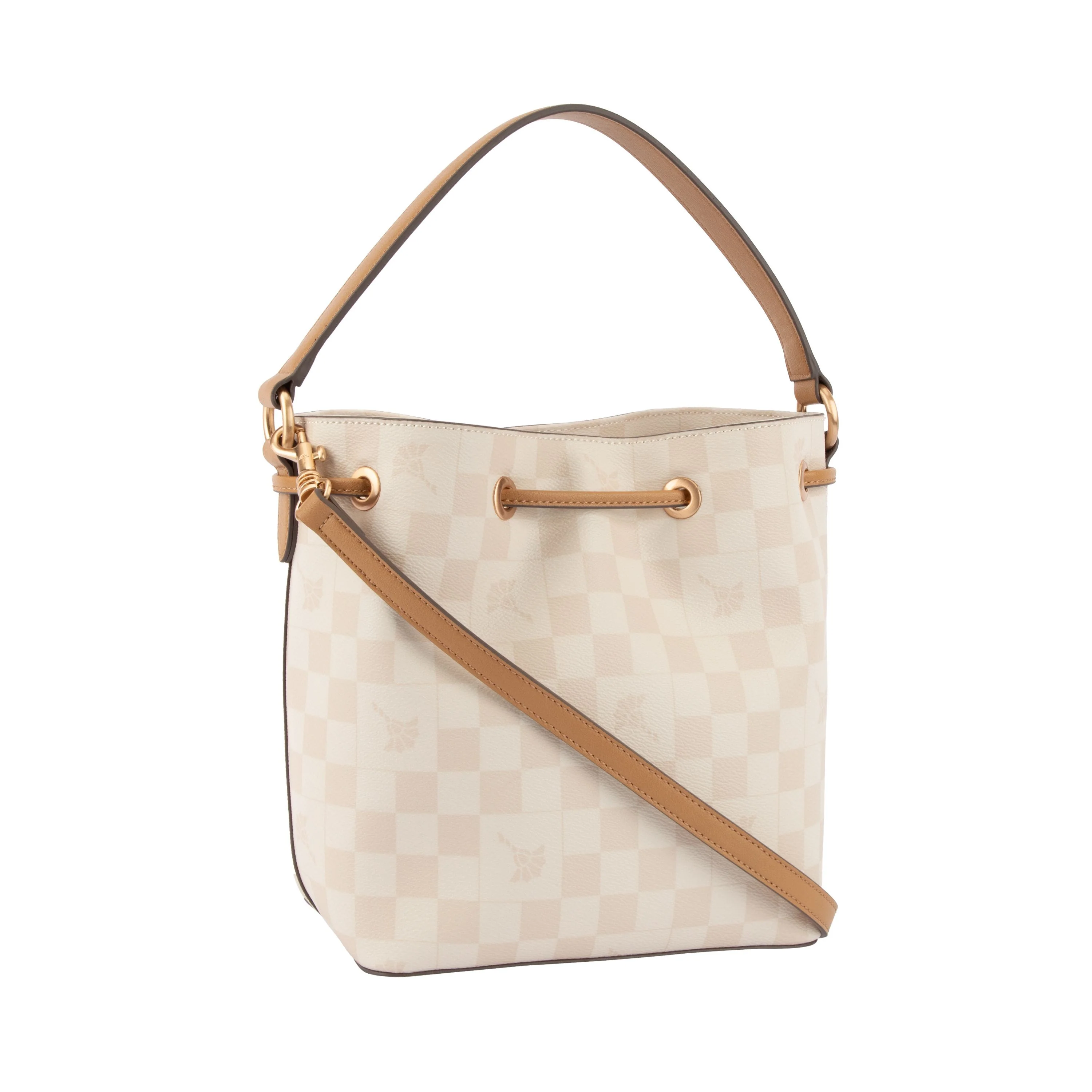 Schultertasche CORTINA PIAZZA FRANZISKA - Image 2