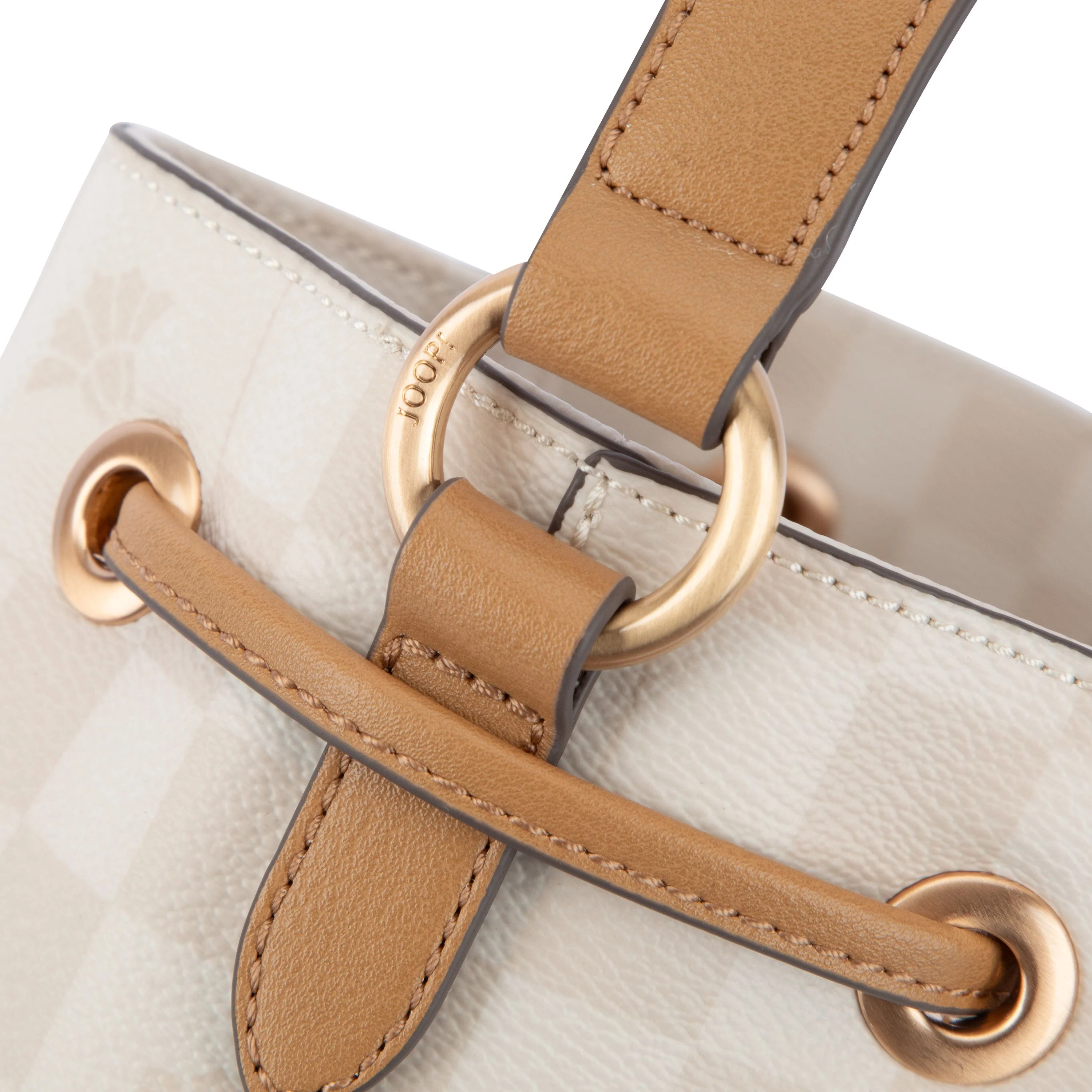 Schultertasche CORTINA PIAZZA FRANZISKA - Image 3