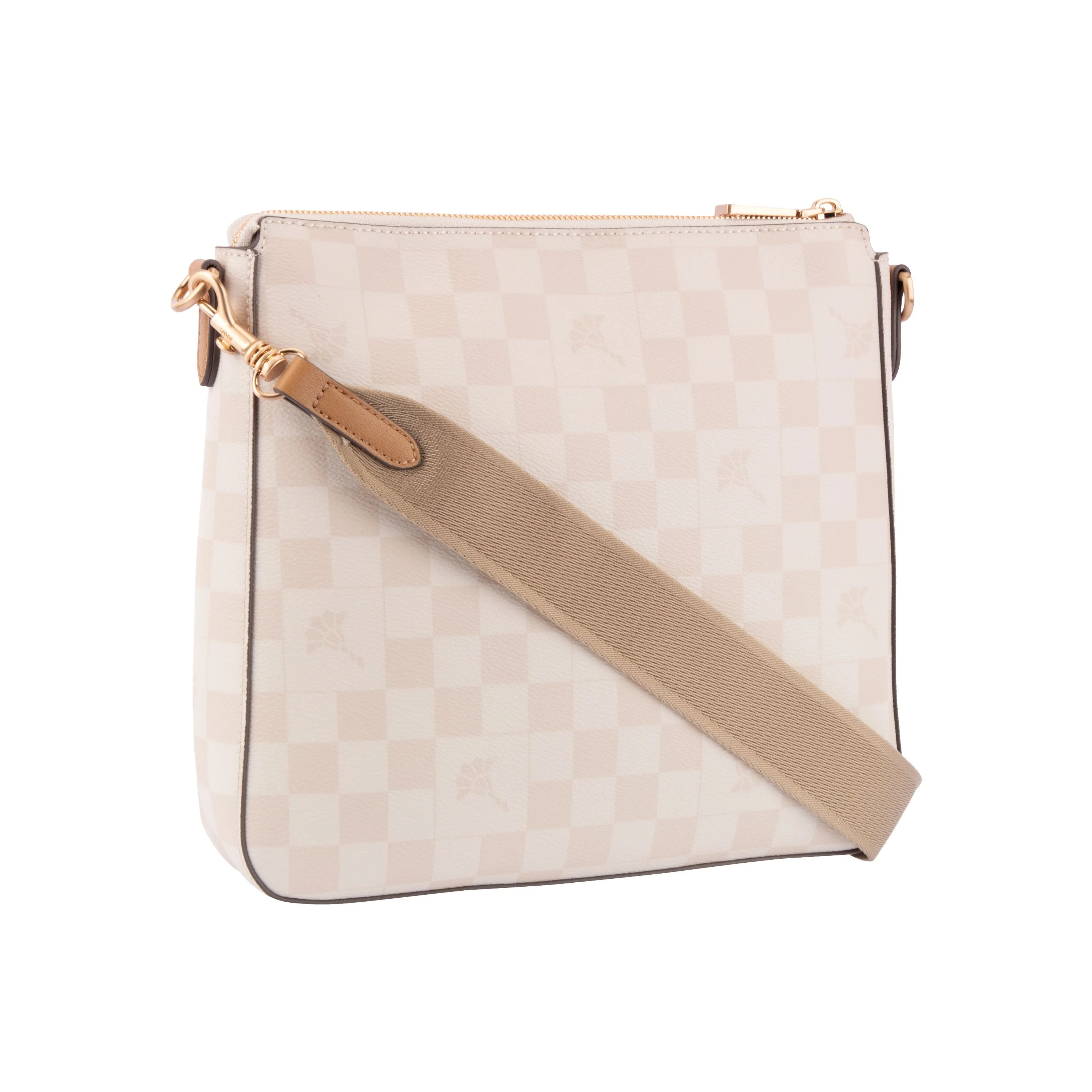 Schultertasche CORTINA PIAZZA JASMINA - Image 2