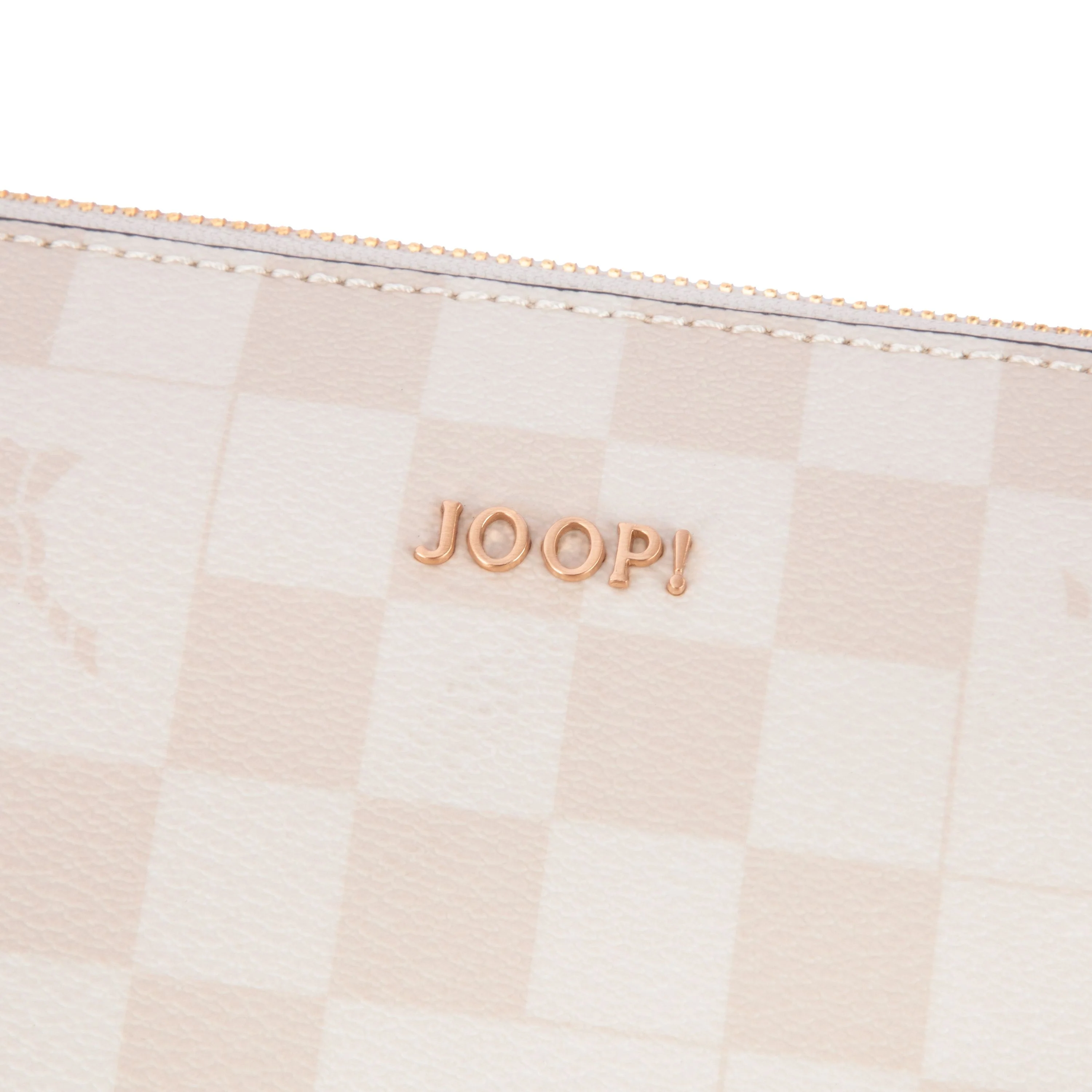 Schultertasche CORTINA PIAZZA JASMINA - Image 3