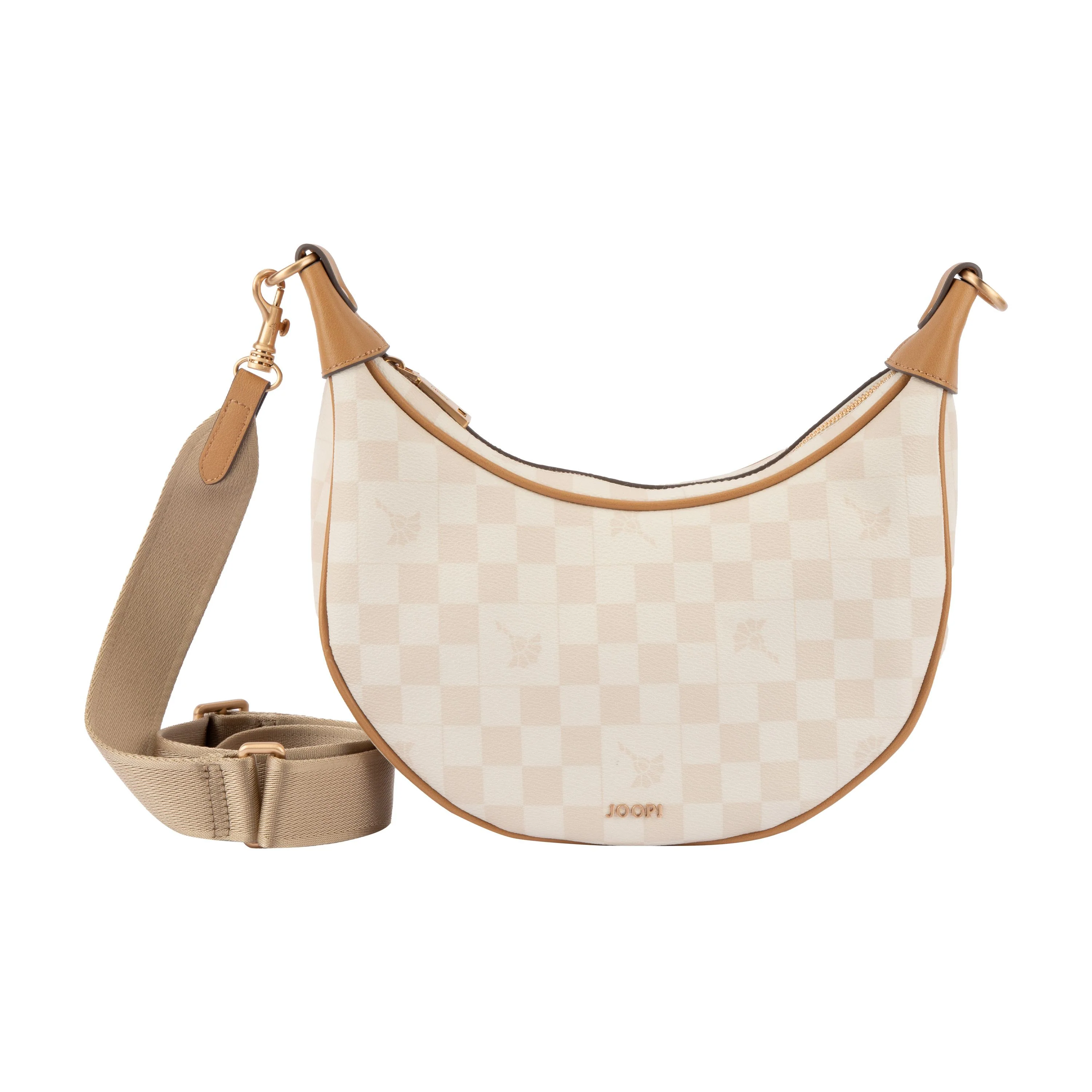 Schultertasche CORTINA PIAZZA JENNIFER