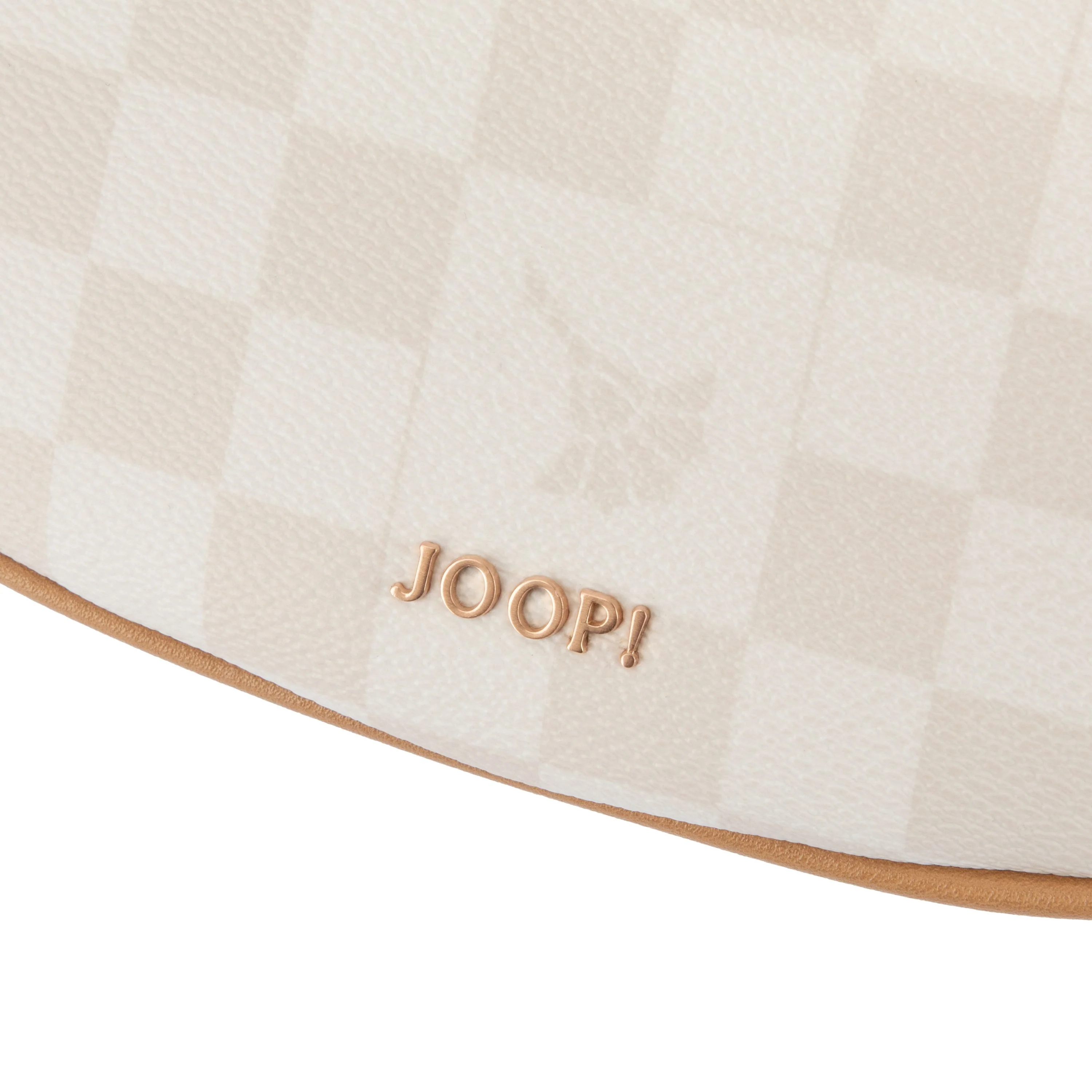 Schultertasche CORTINA PIAZZA JENNIFER - Image 3