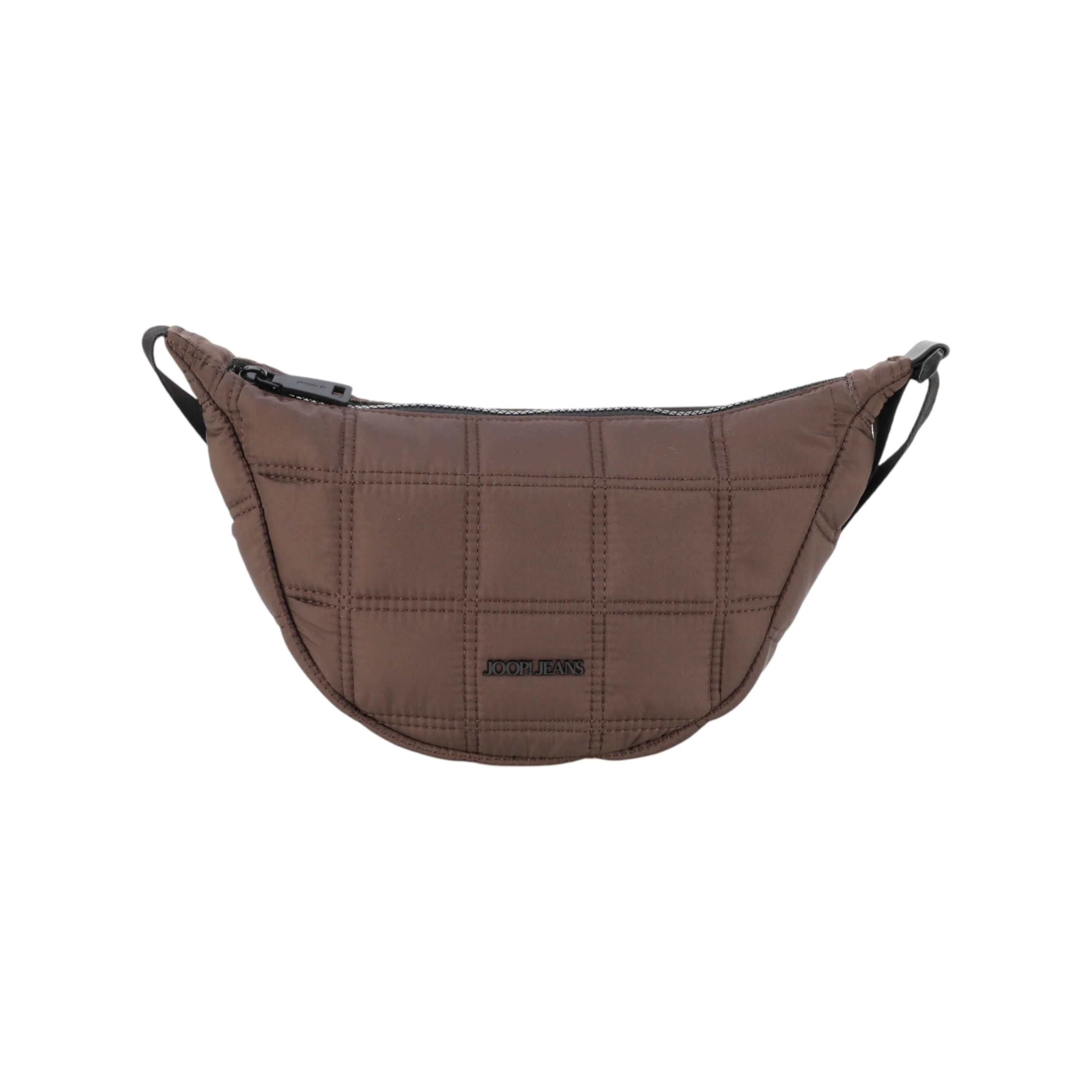 Schultertasche CUORE FACI IVY