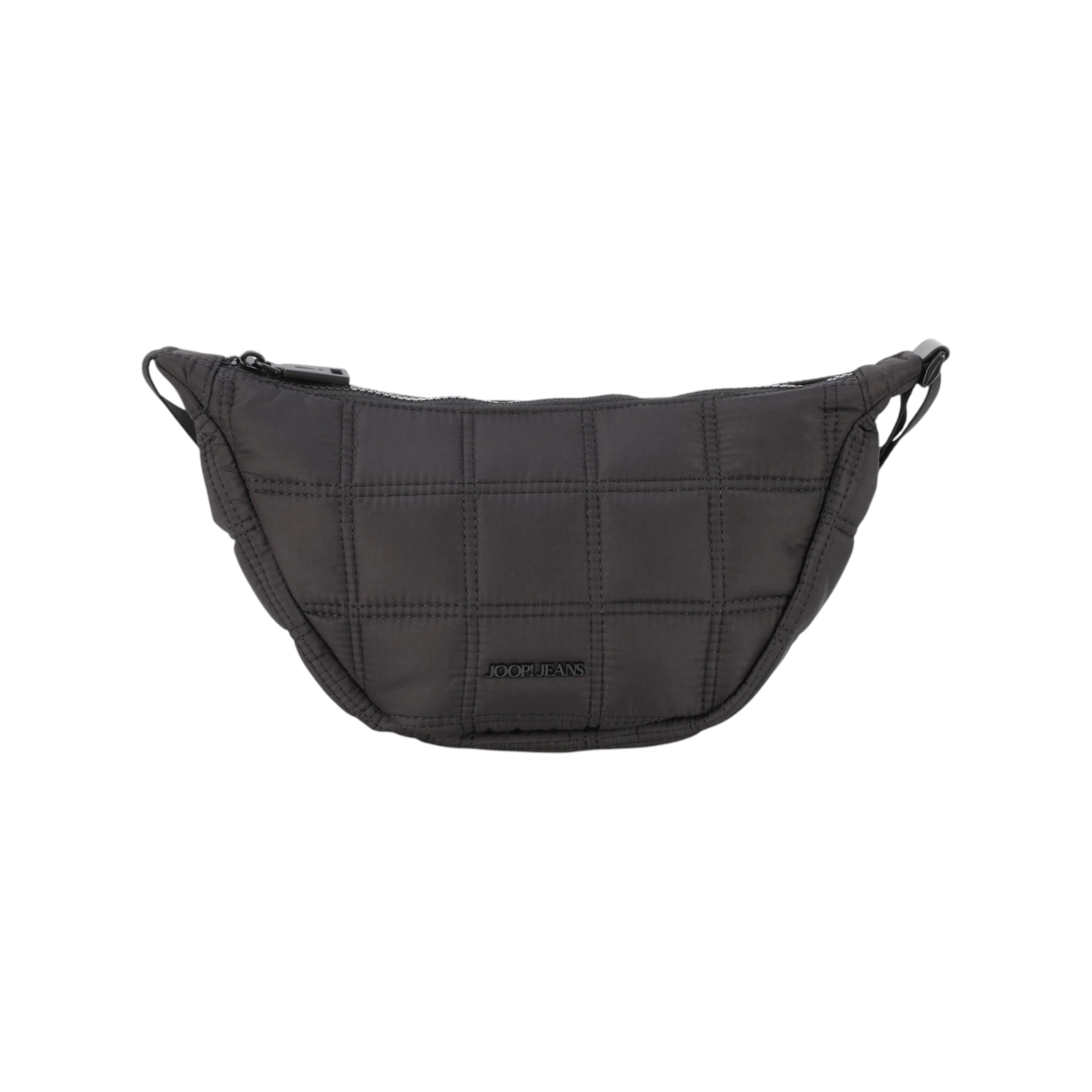 Schultertasche CUORE FACI IVY