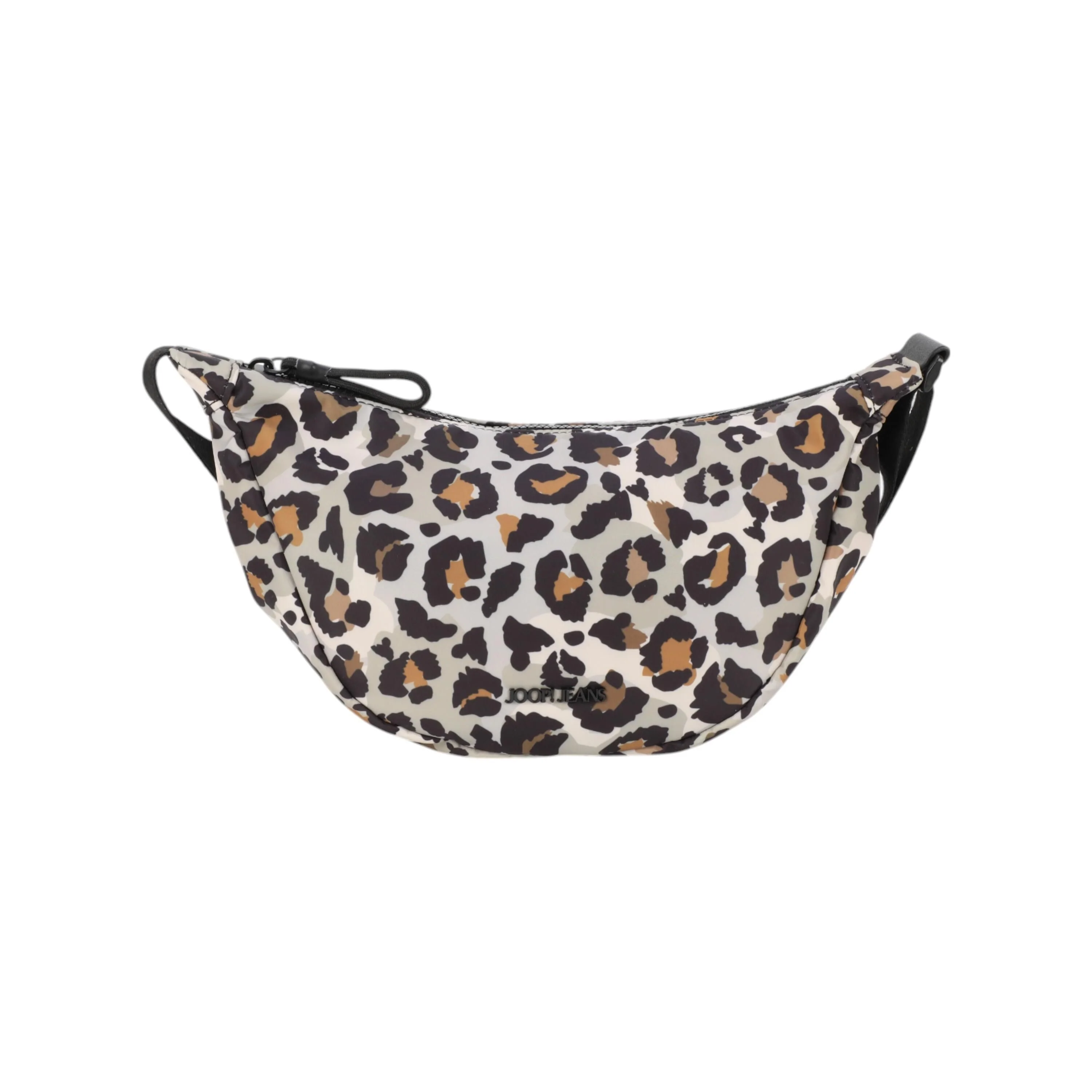 Schultertasche CUORE LEO IVY