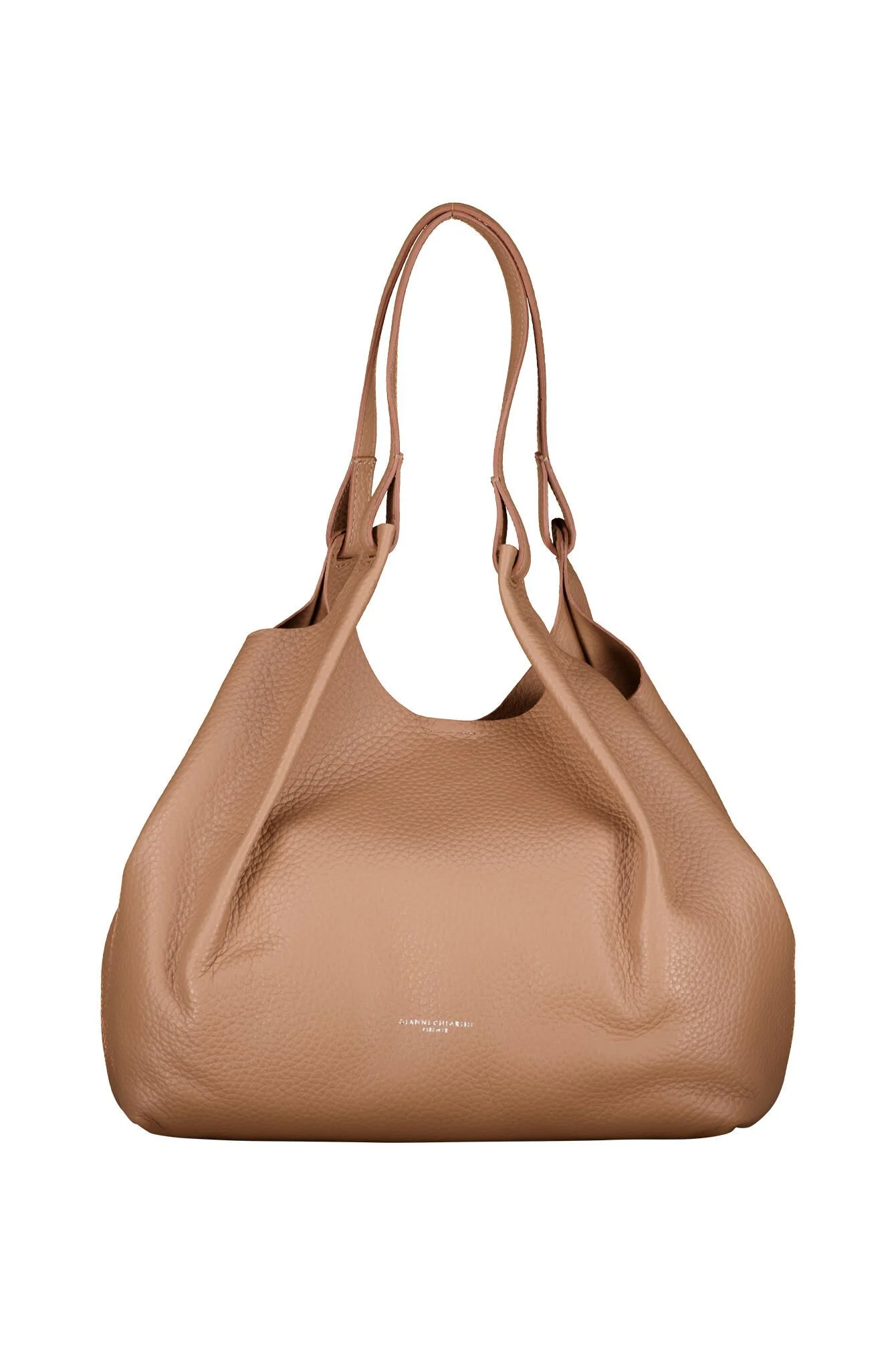 Schultertasche DUA