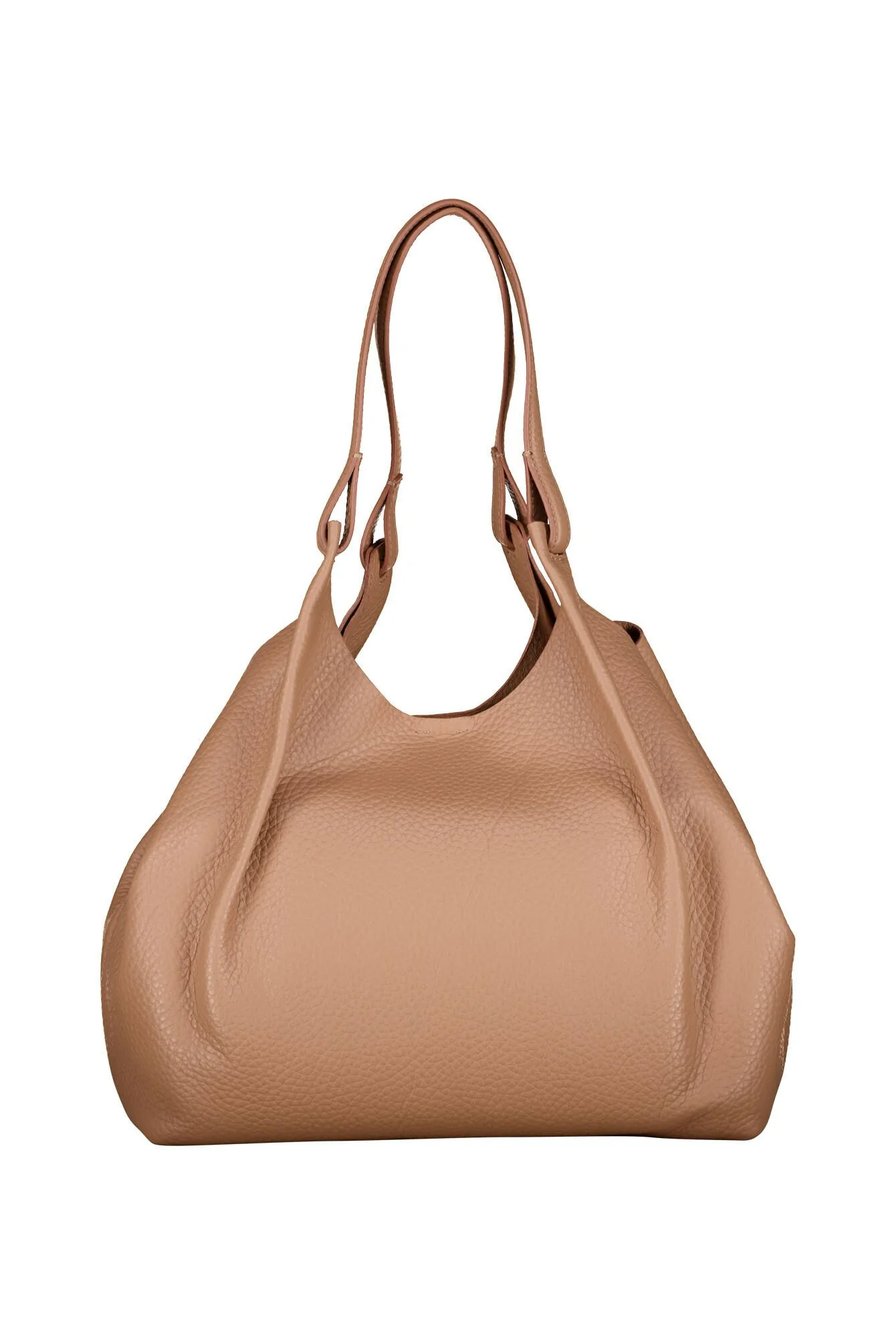 Schultertasche DUA - Image 2