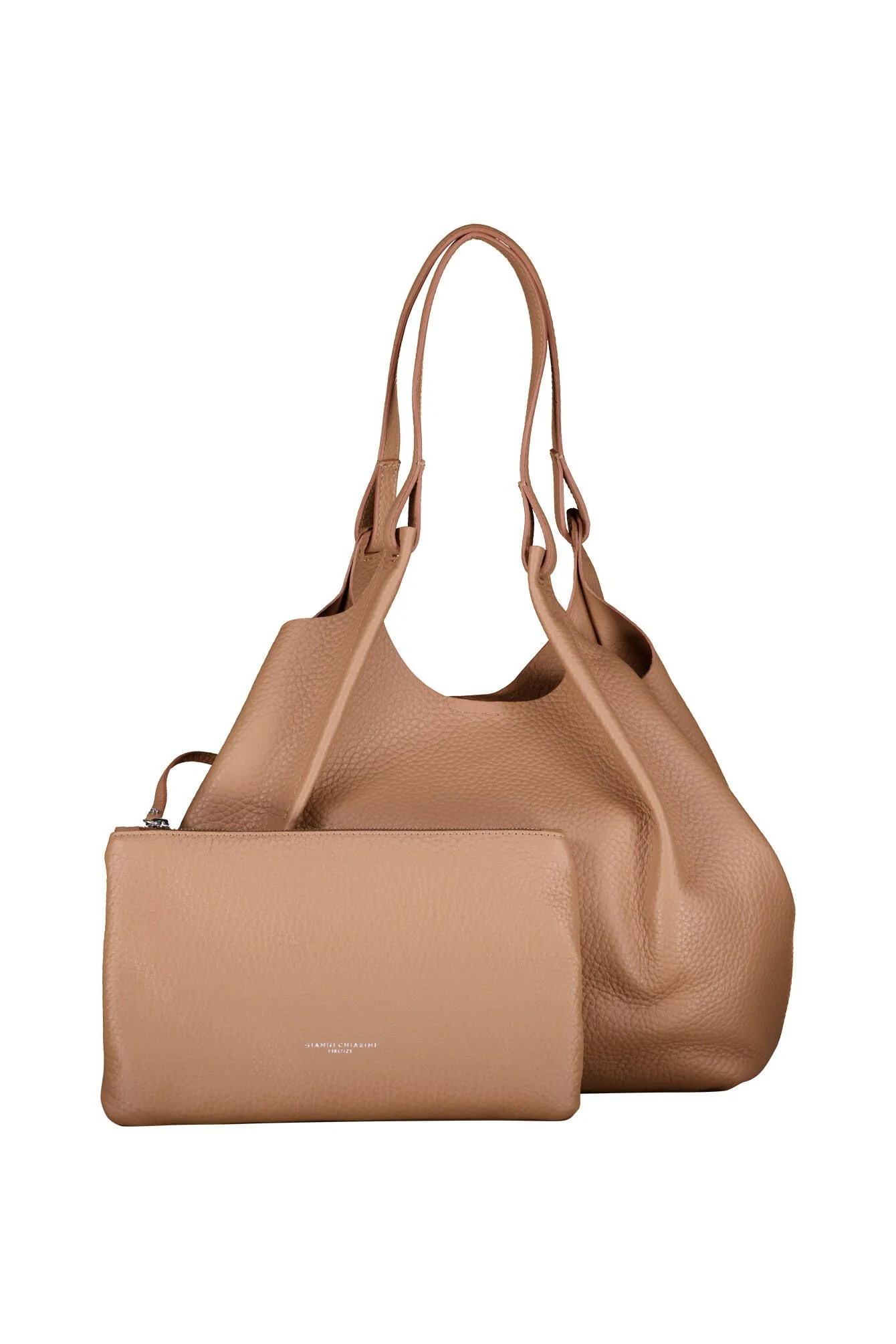 Schultertasche DUA - Image 3