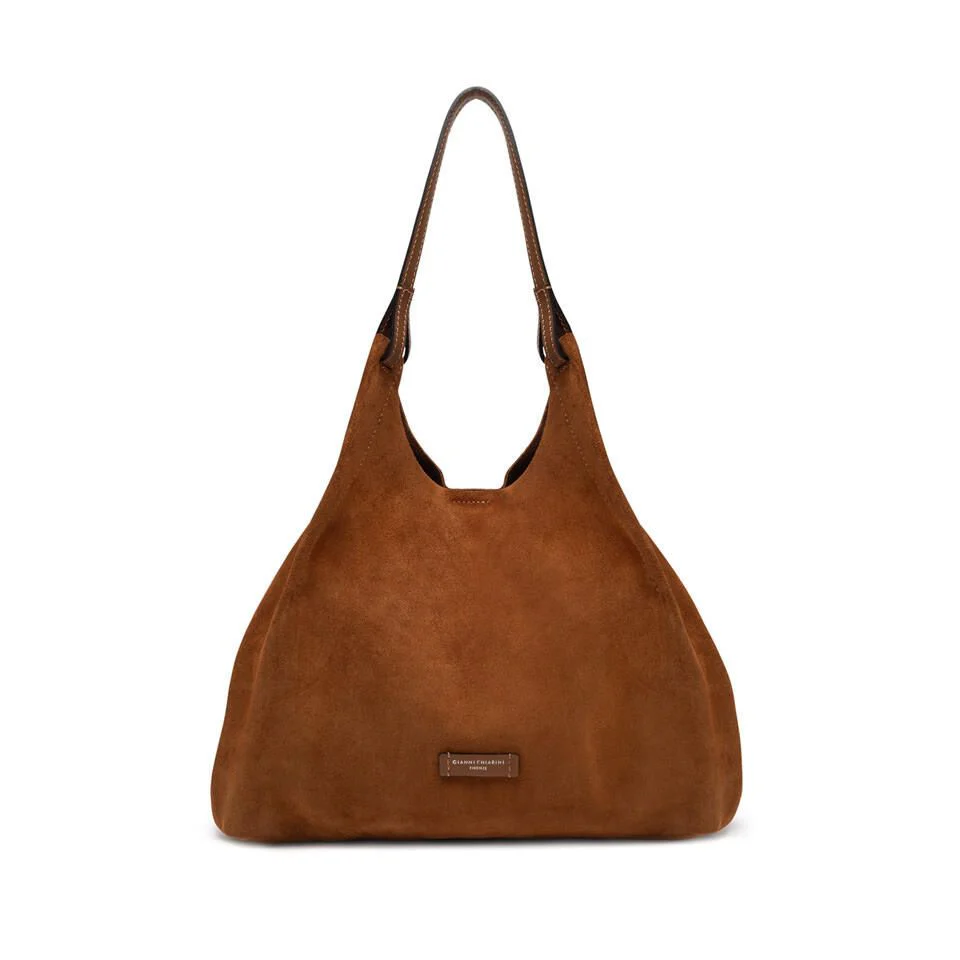Schultertasche DUA