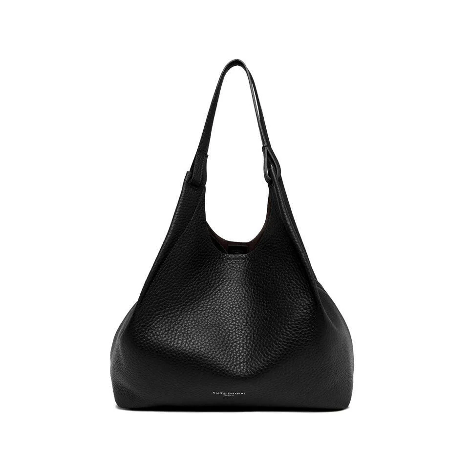 Schultertasche DUA