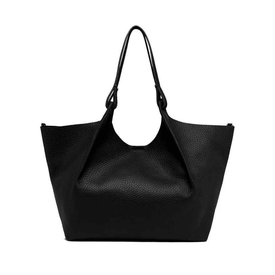 Schultertasche DUA - Image 2