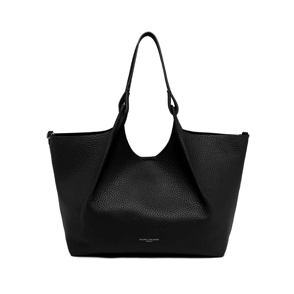 Schultertasche DUA - Image 3