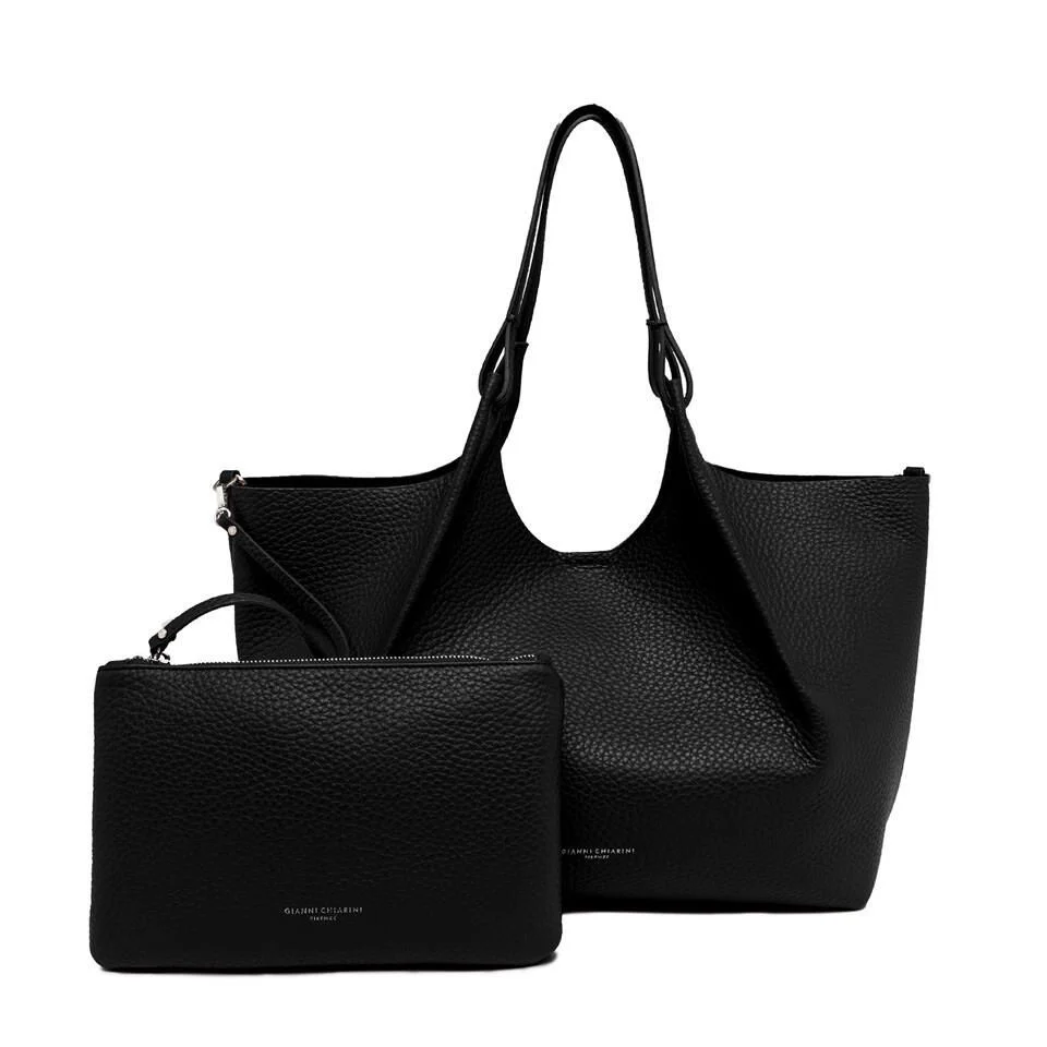 Schultertasche DUA - Image 4