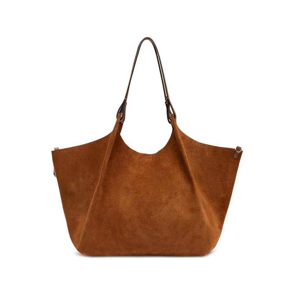Schultertasche DUA - Image 2