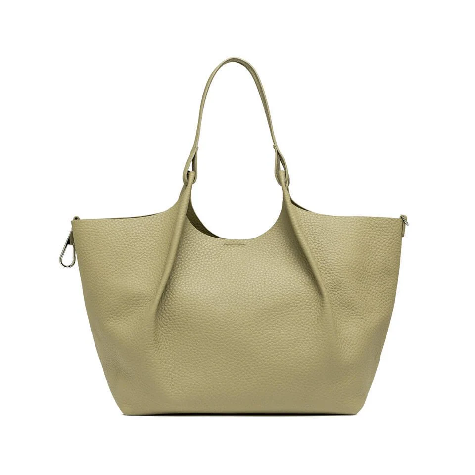 Schultertasche DUA - Image 2