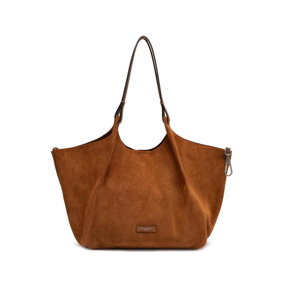 Schultertasche DUA - Image 3