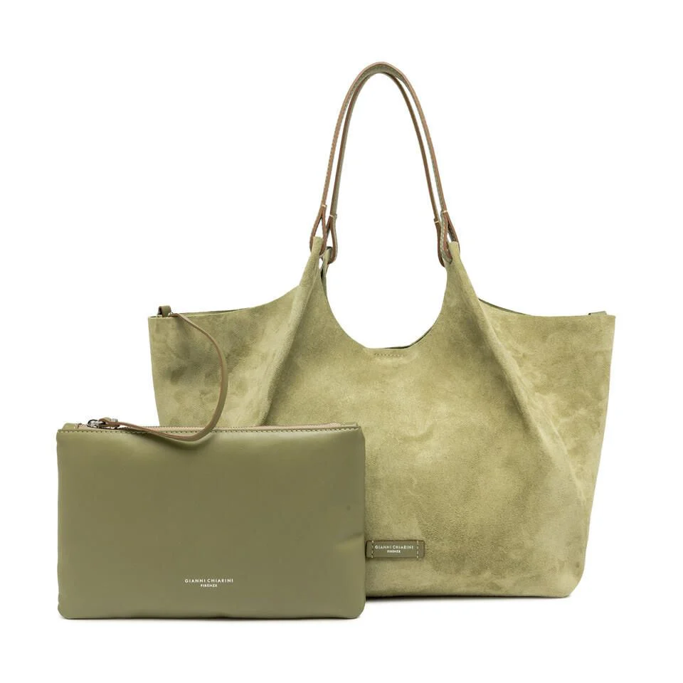 Schultertasche DUA - Image 5