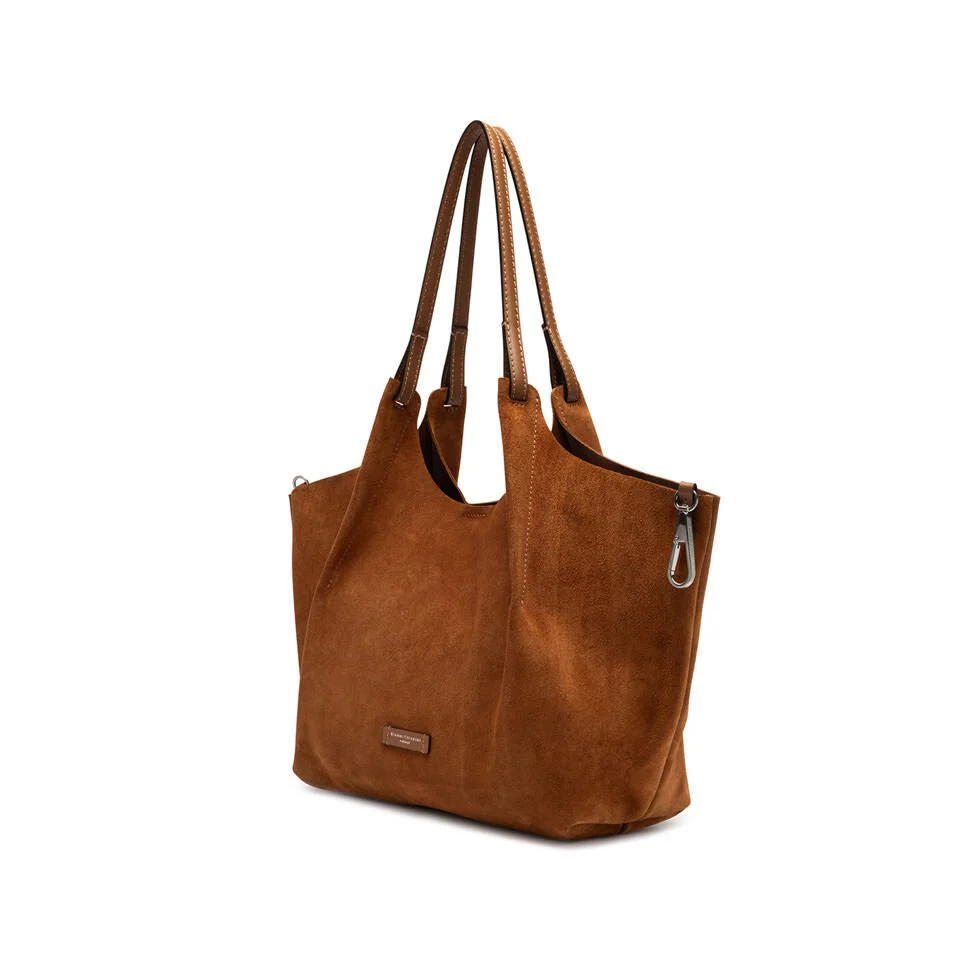 Schultertasche DUA - Image 4