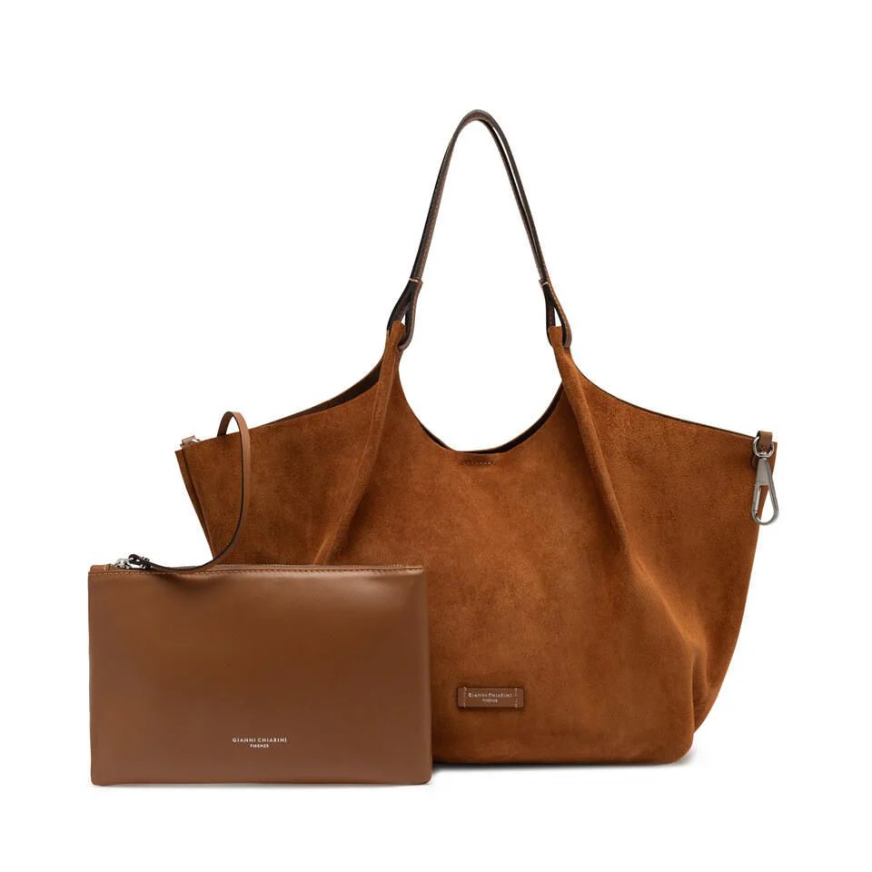 Schultertasche DUA - Image 5