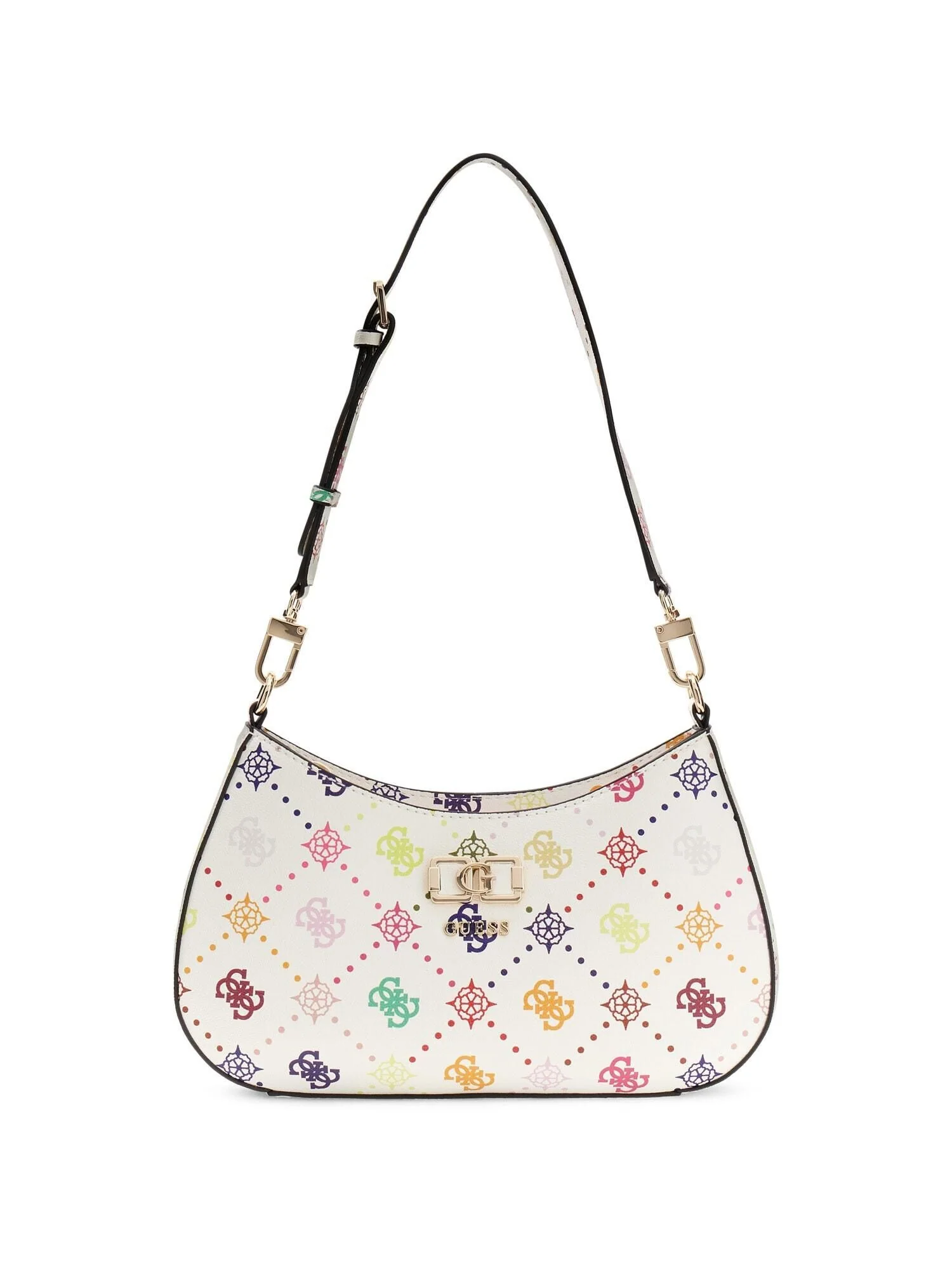 Schultertasche EMELIE