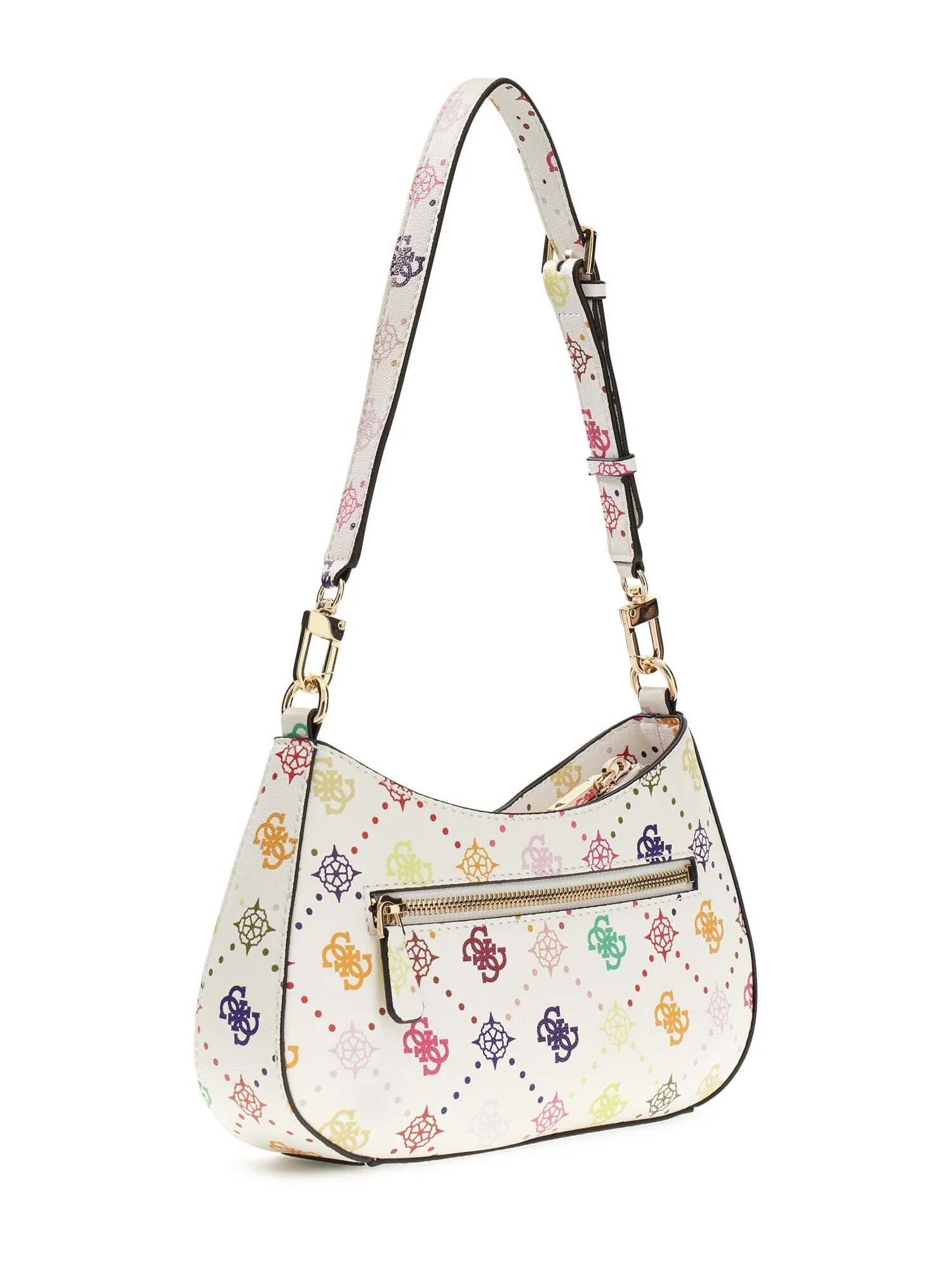 Schultertasche EMELIE - Image 2