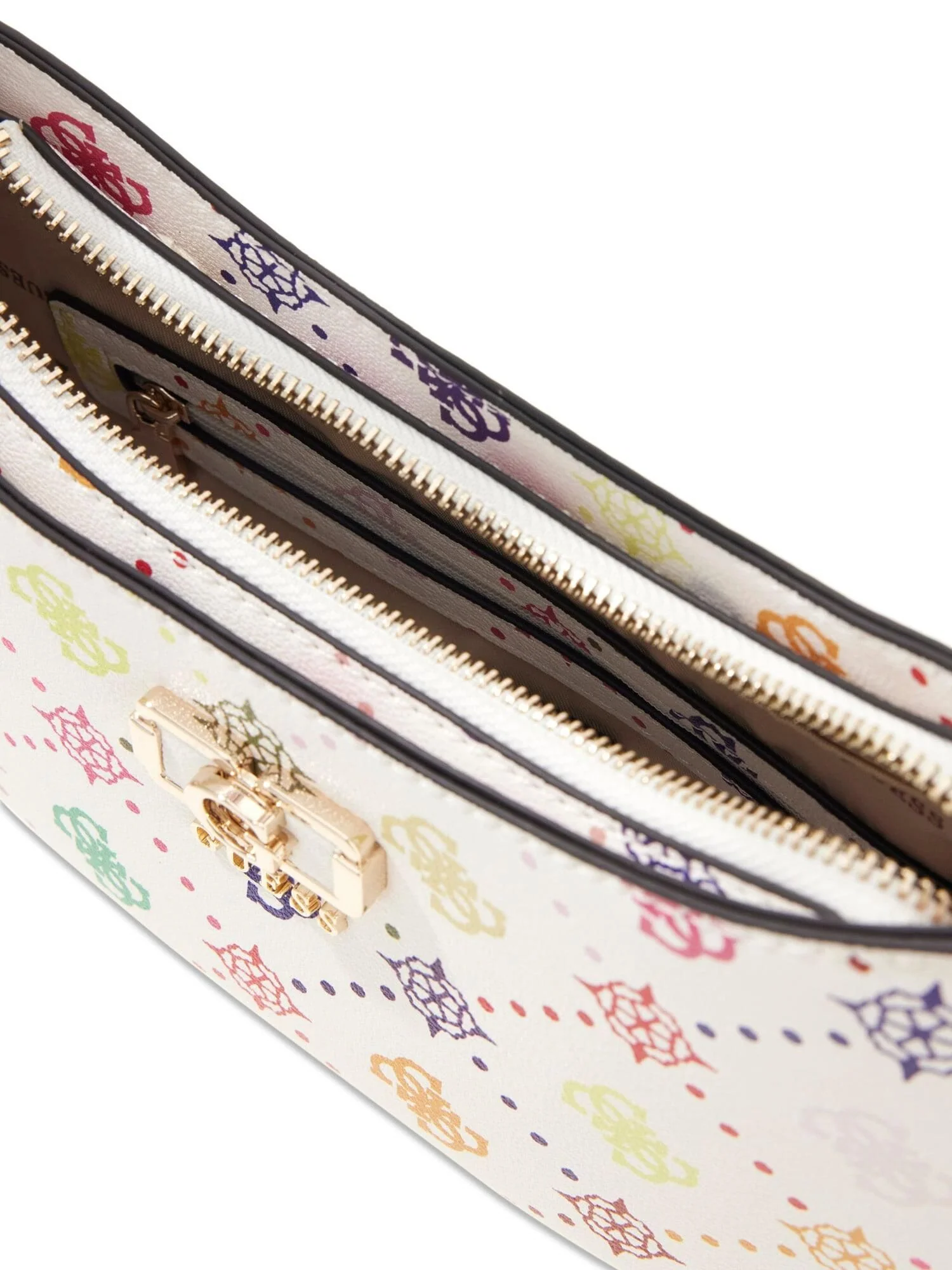 Schultertasche EMELIE - Image 3