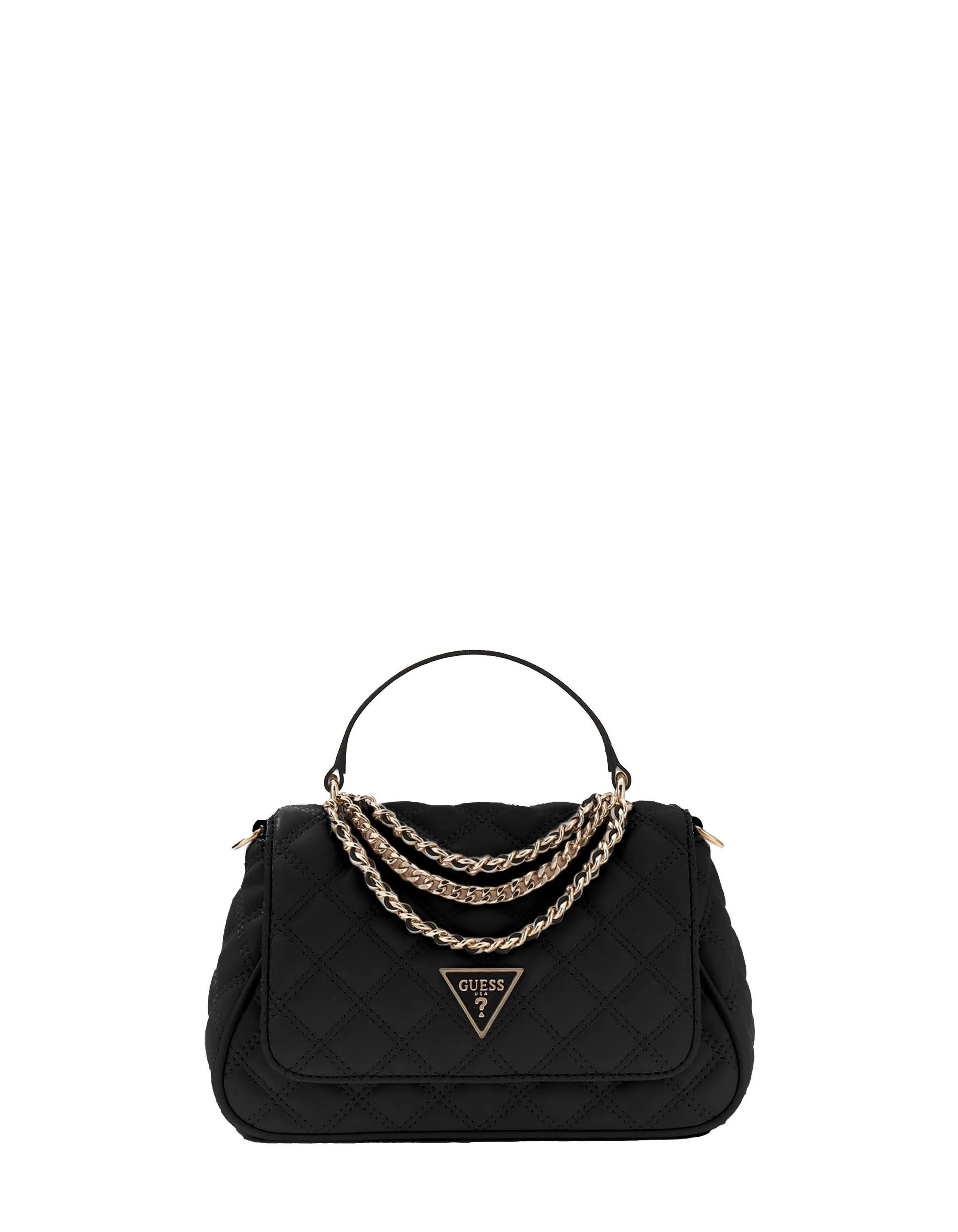 Schultertasche GUILLY II