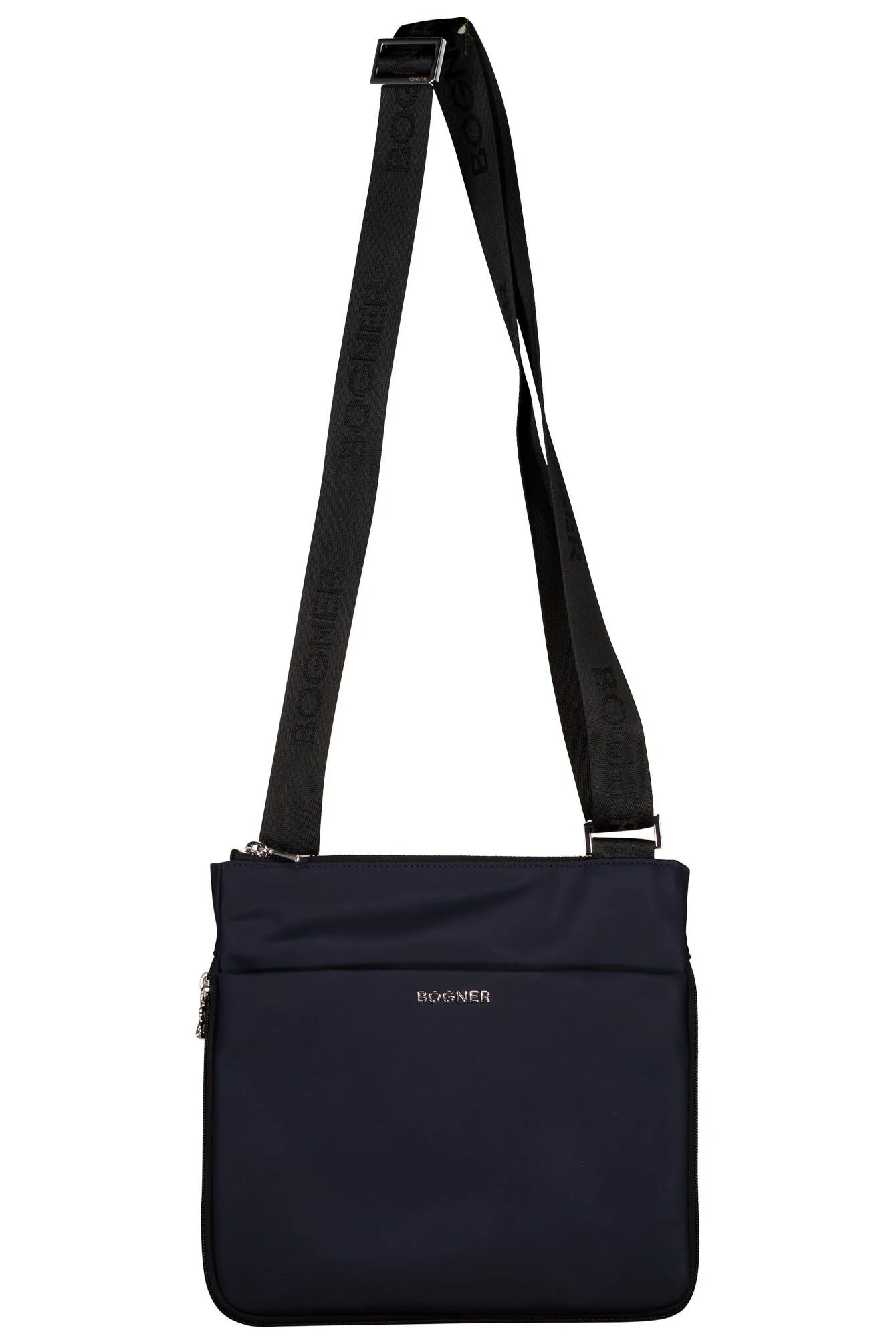 Schultertasche Klosters Serena