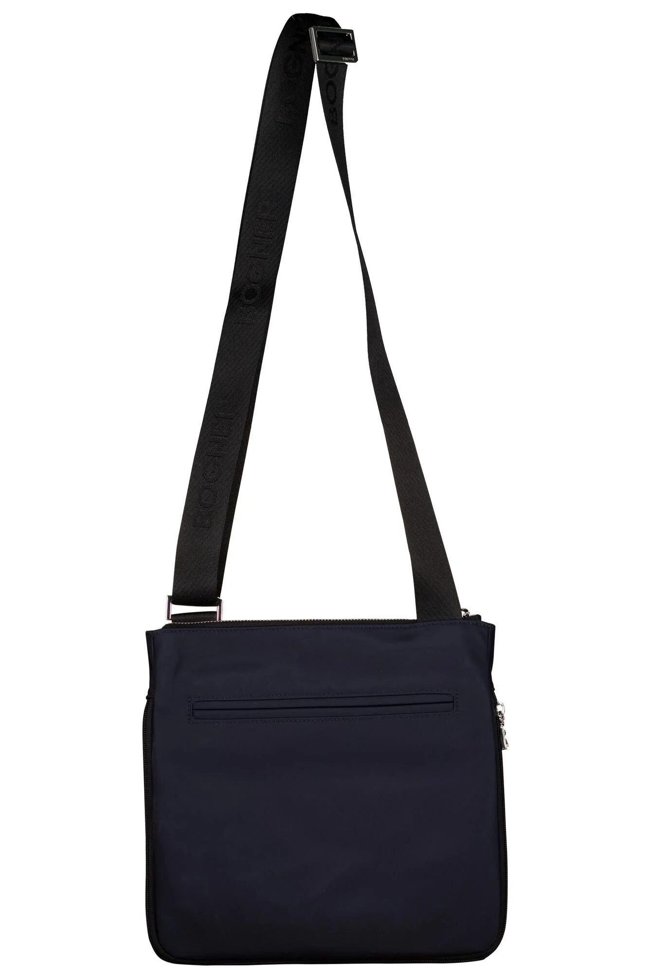 Schultertasche Klosters Serena - Image 2