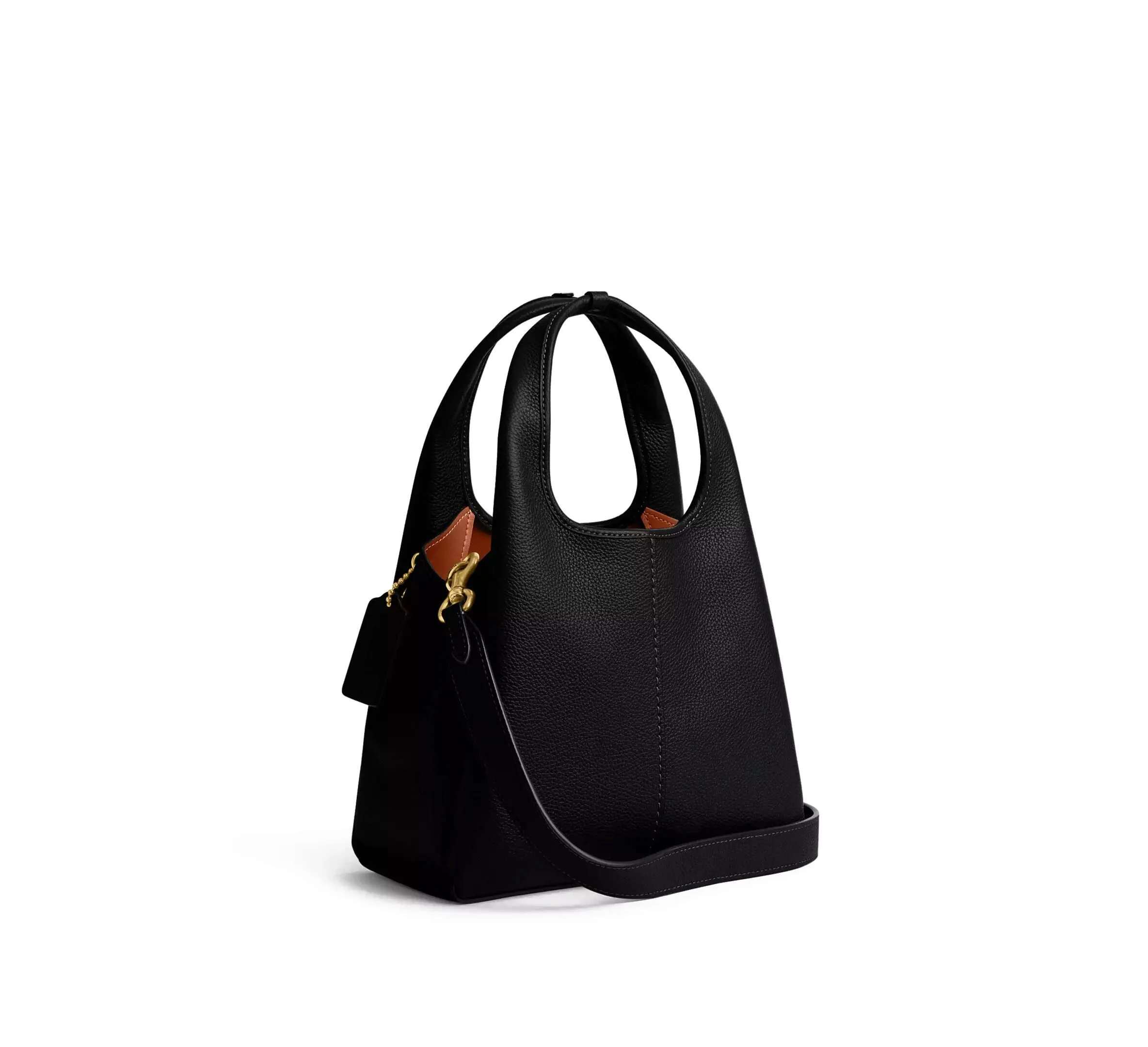 Schultertasche LANA 23 - Image 2