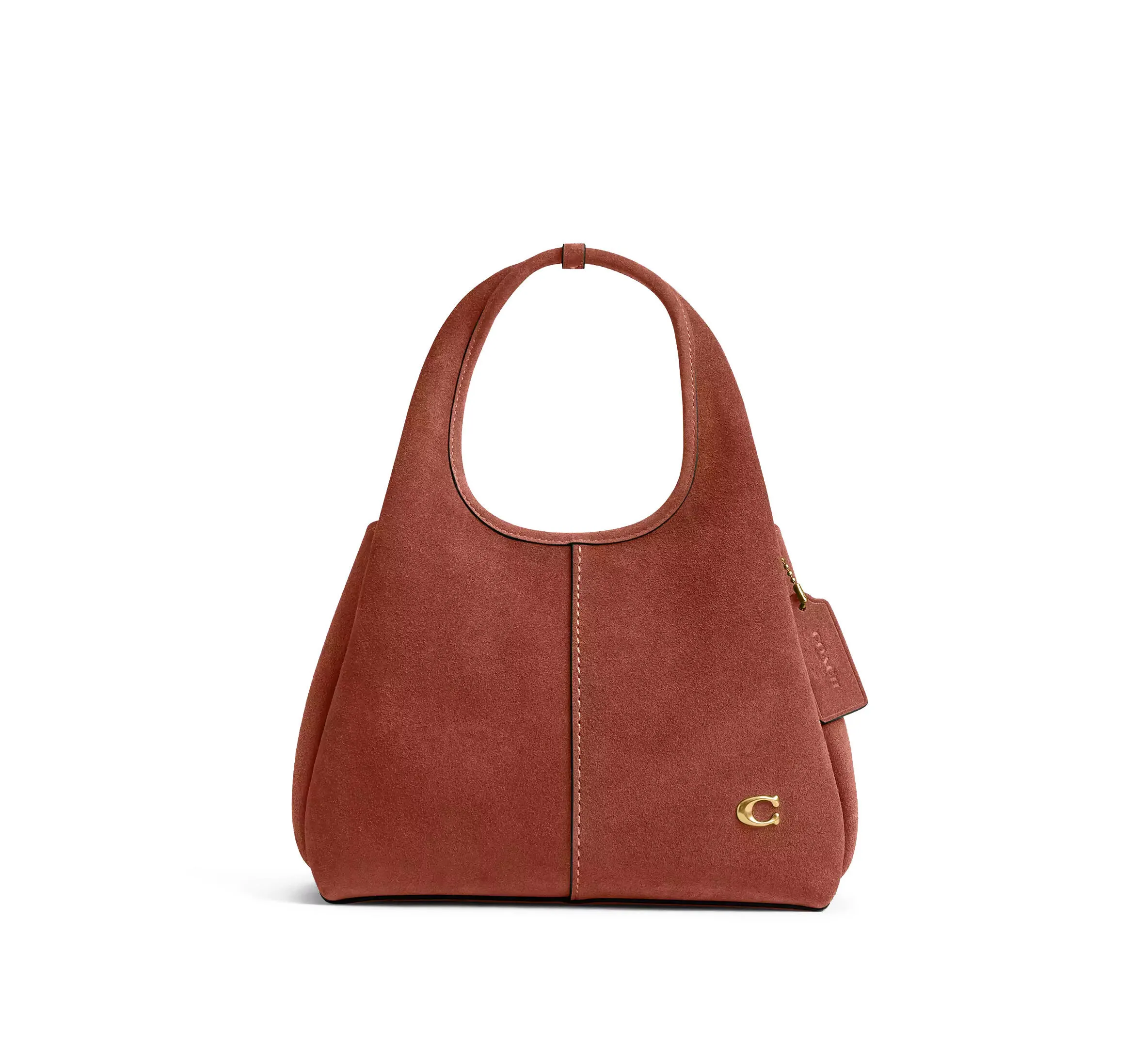 Schultertasche LANA 23