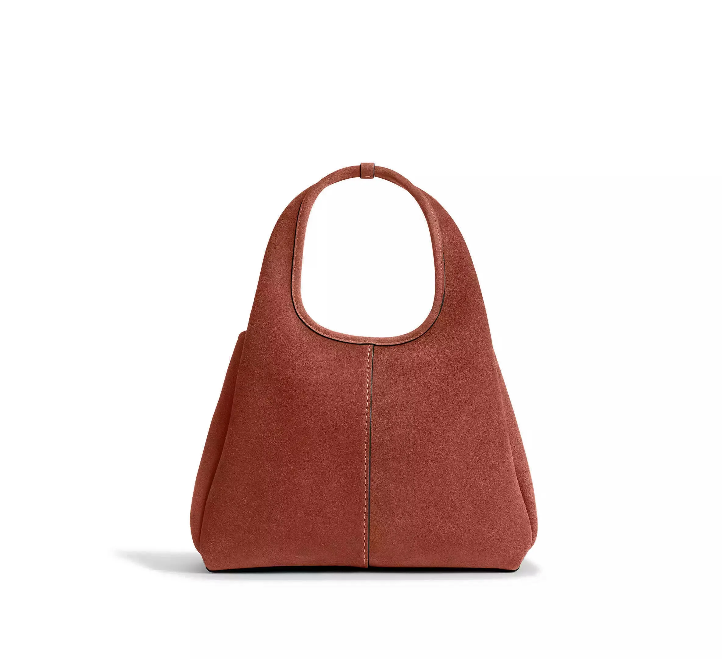 Schultertasche LANA 23 - Image 2