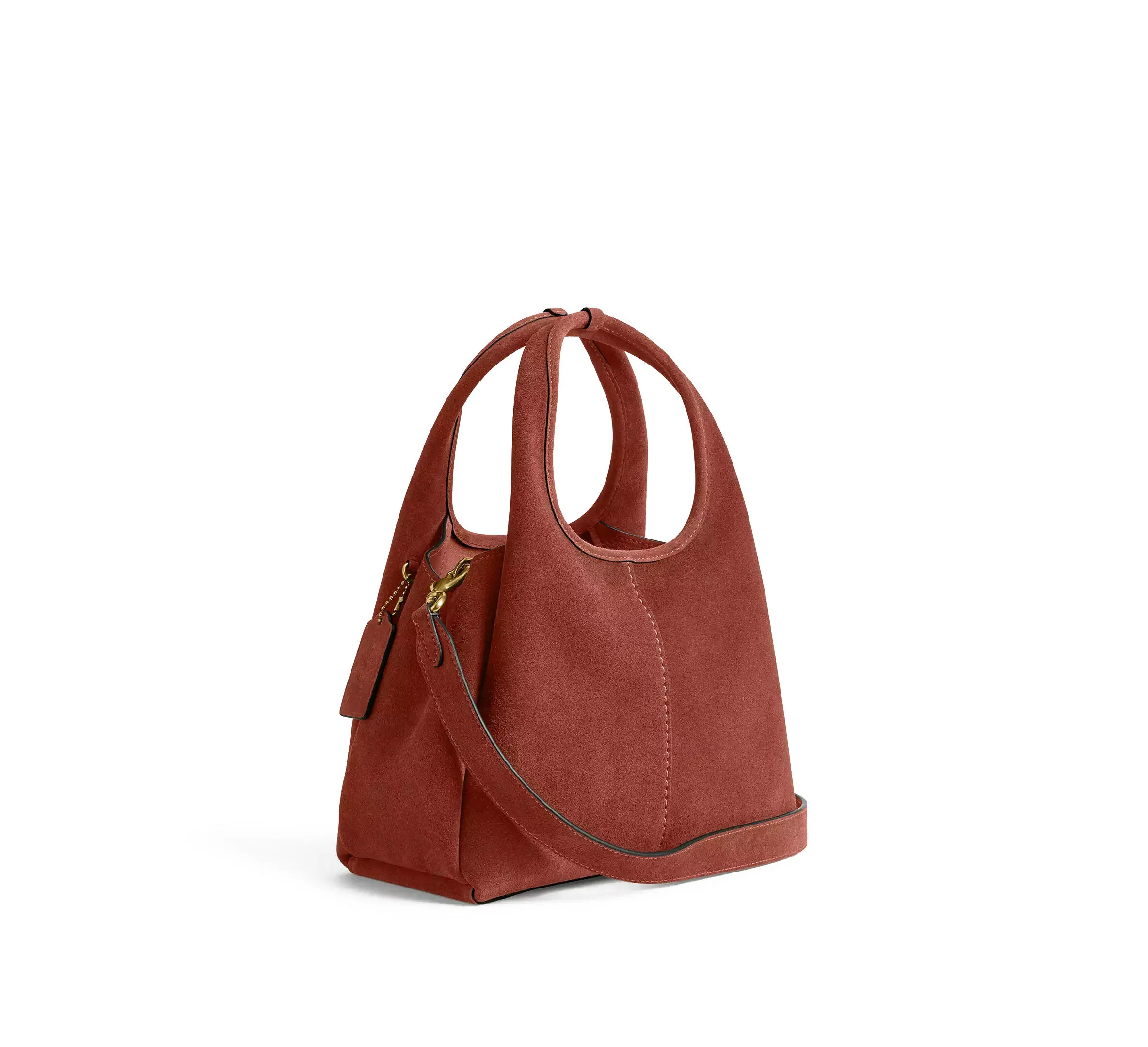 Schultertasche LANA 23 - Image 3