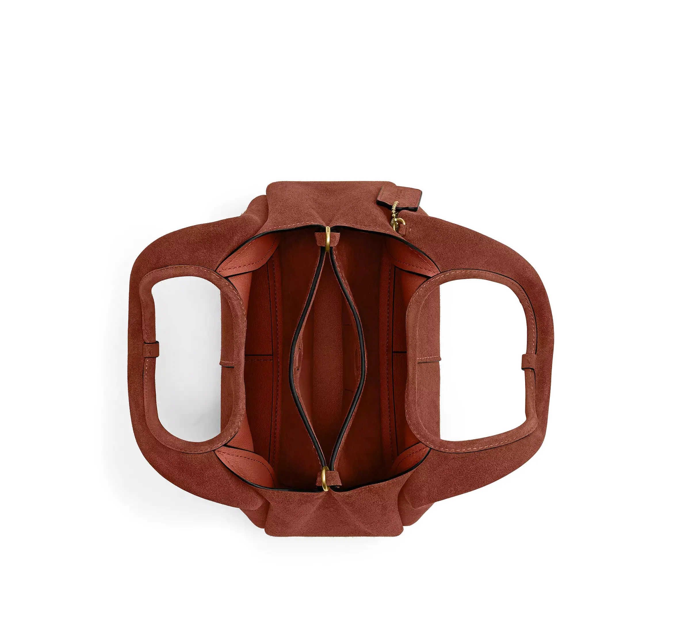 Schultertasche LANA 23 - Image 4
