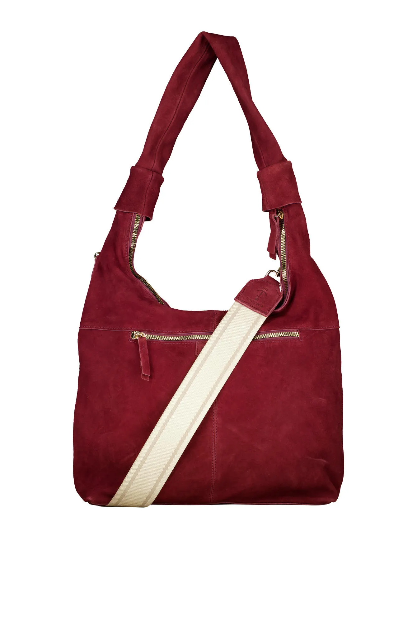Schultertasche LAURINE