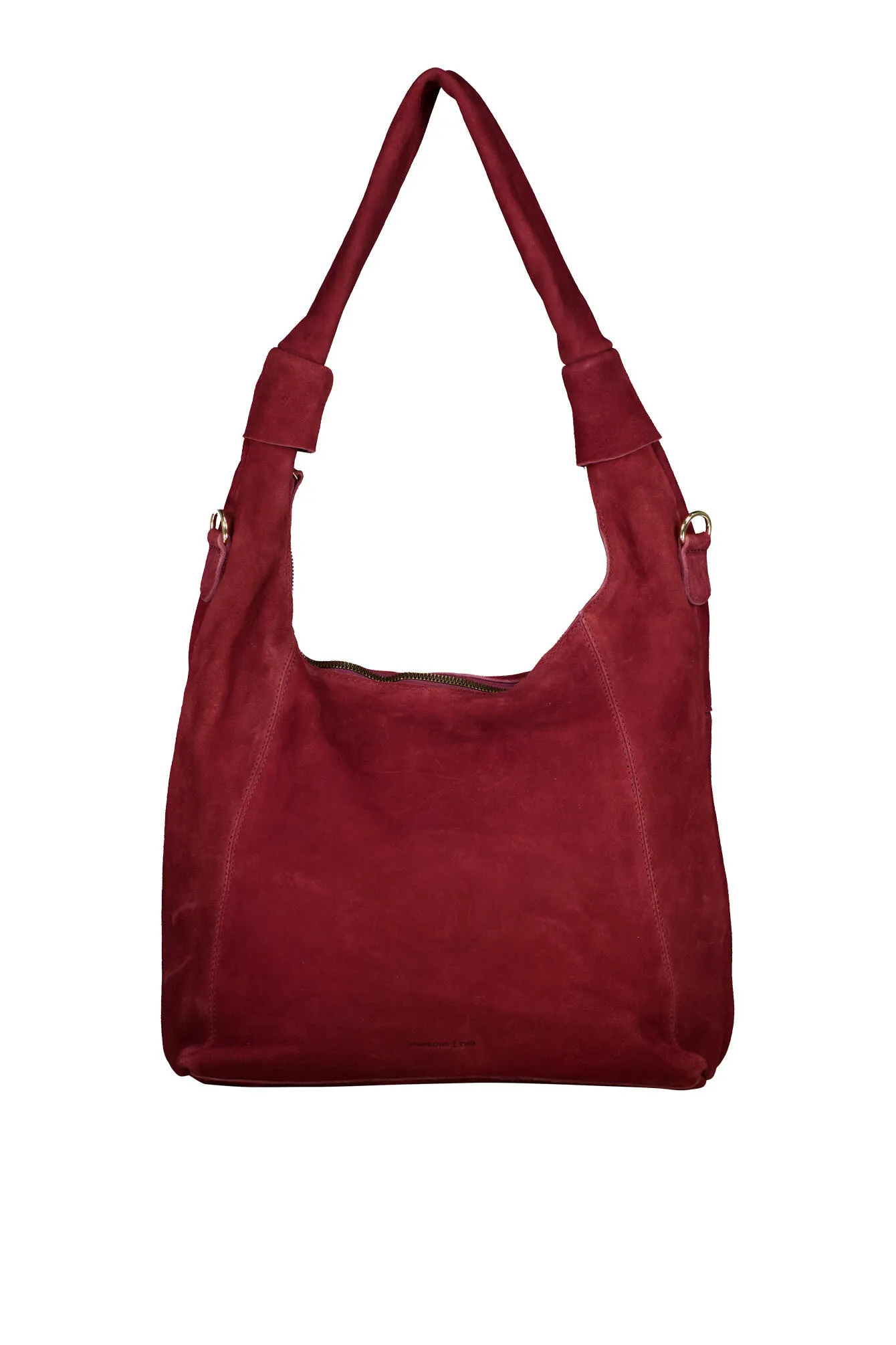 Schultertasche LAURINE - Image 2