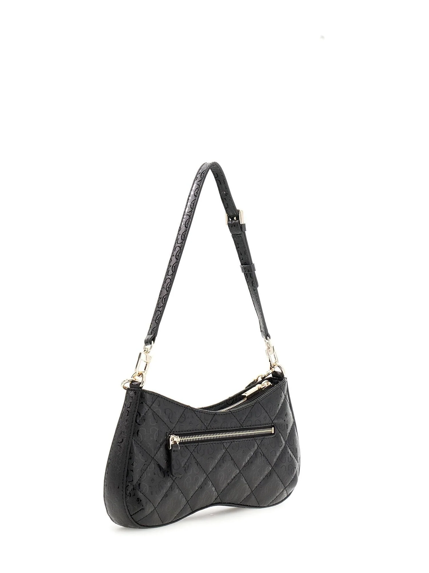 Schultertasche LIBBY - Image 2