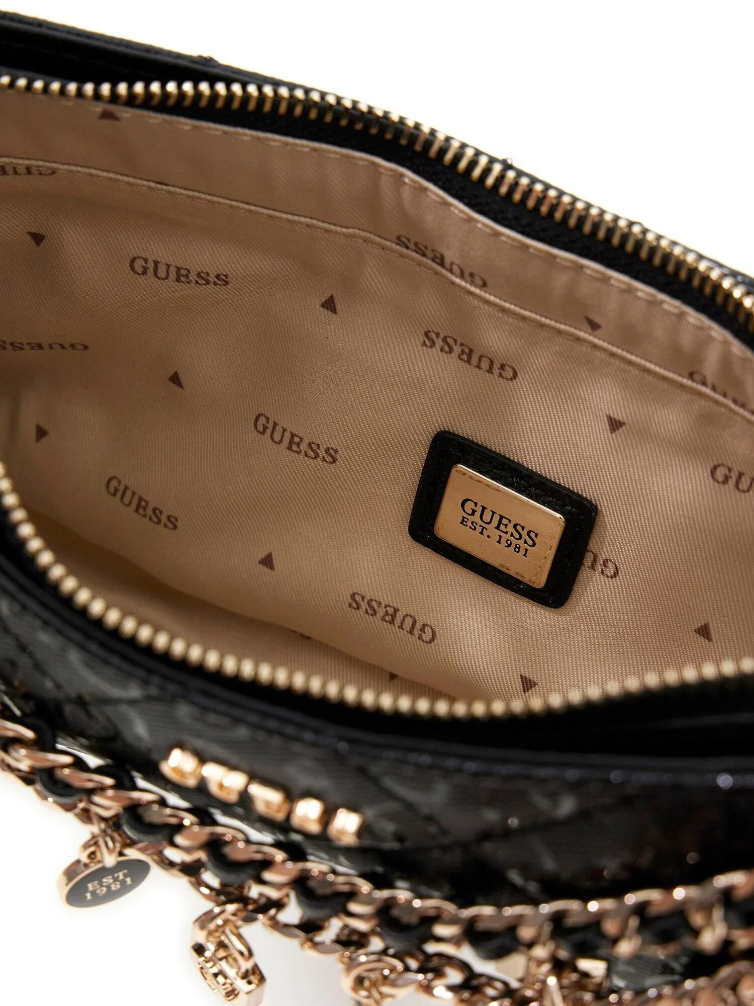 Schultertasche LIBBY - Image 3