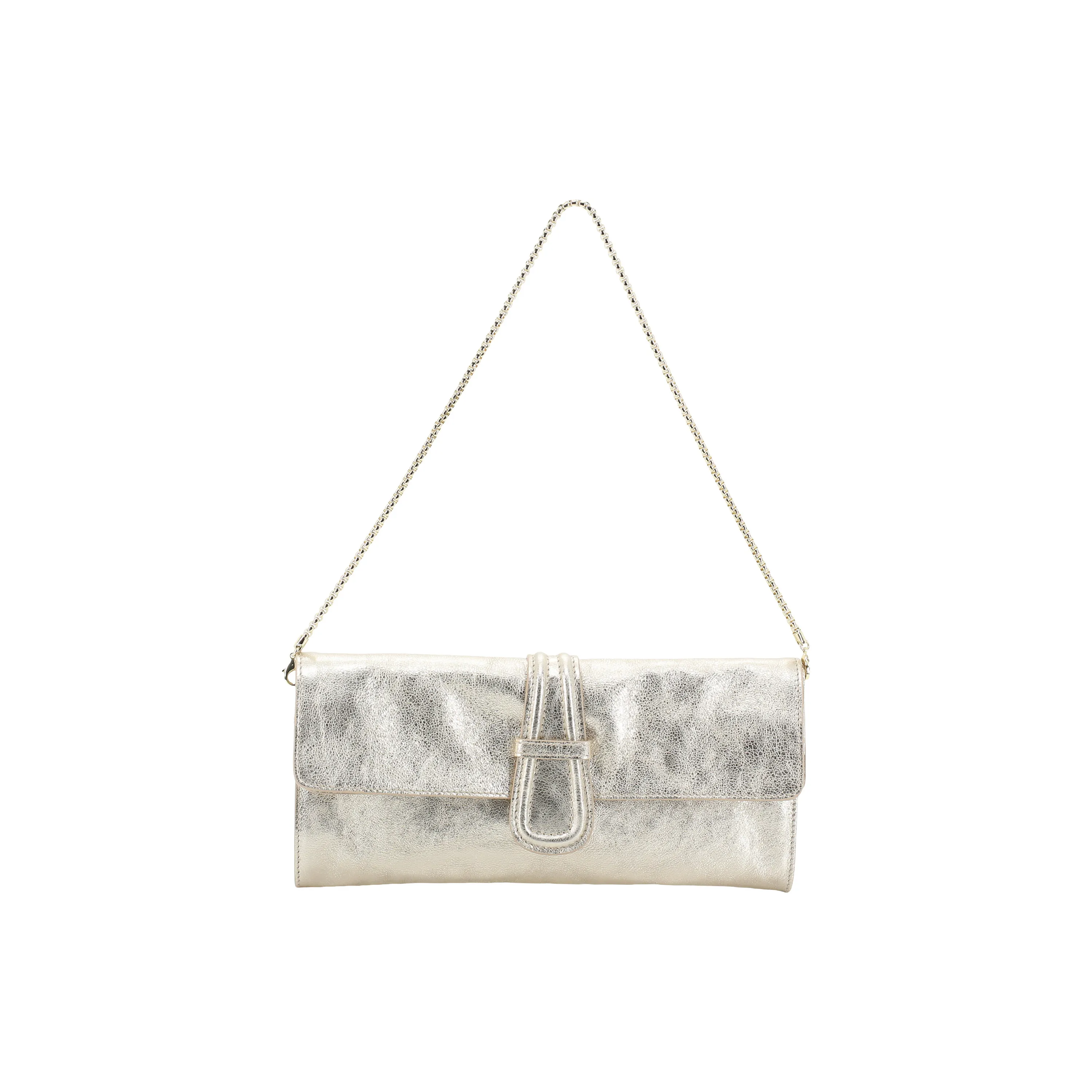 Schultertasche LUNA