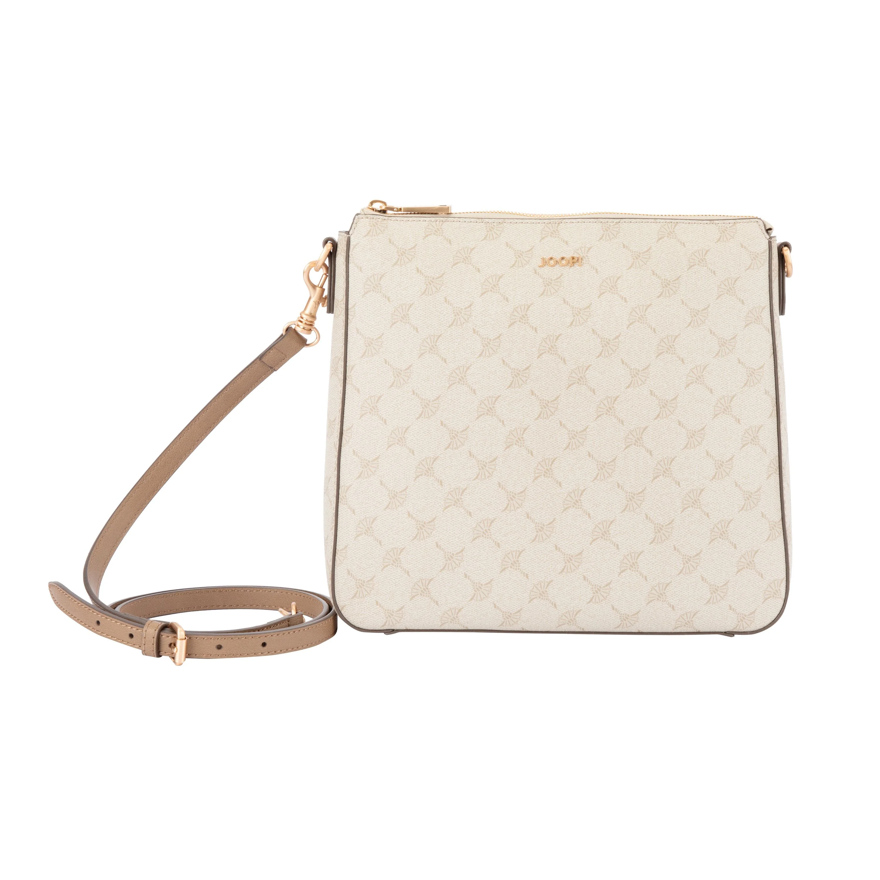 Schultertasche MAZZOLINO JASMINA