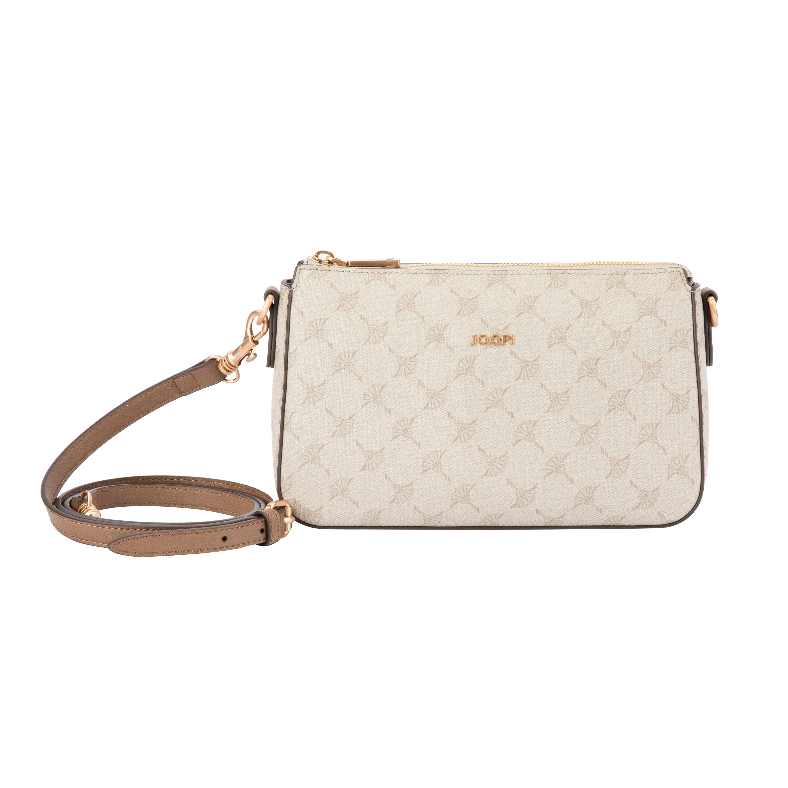 Schultertasche MAZZOLINO JASMINA