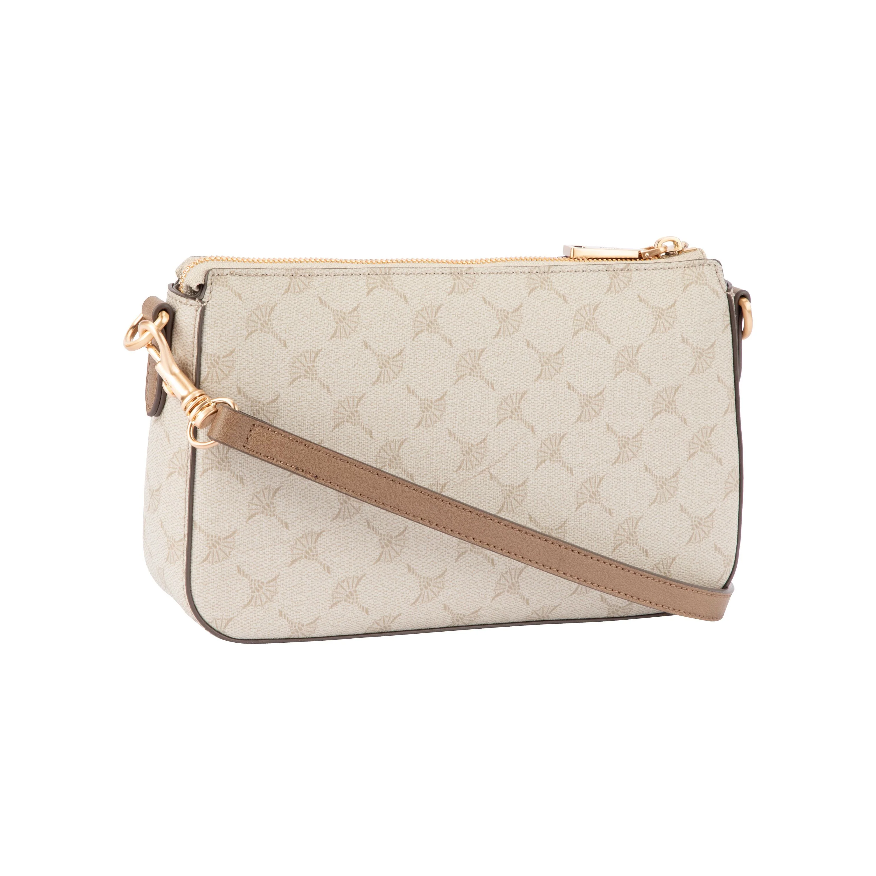 Schultertasche MAZZOLINO JASMINA - Image 2