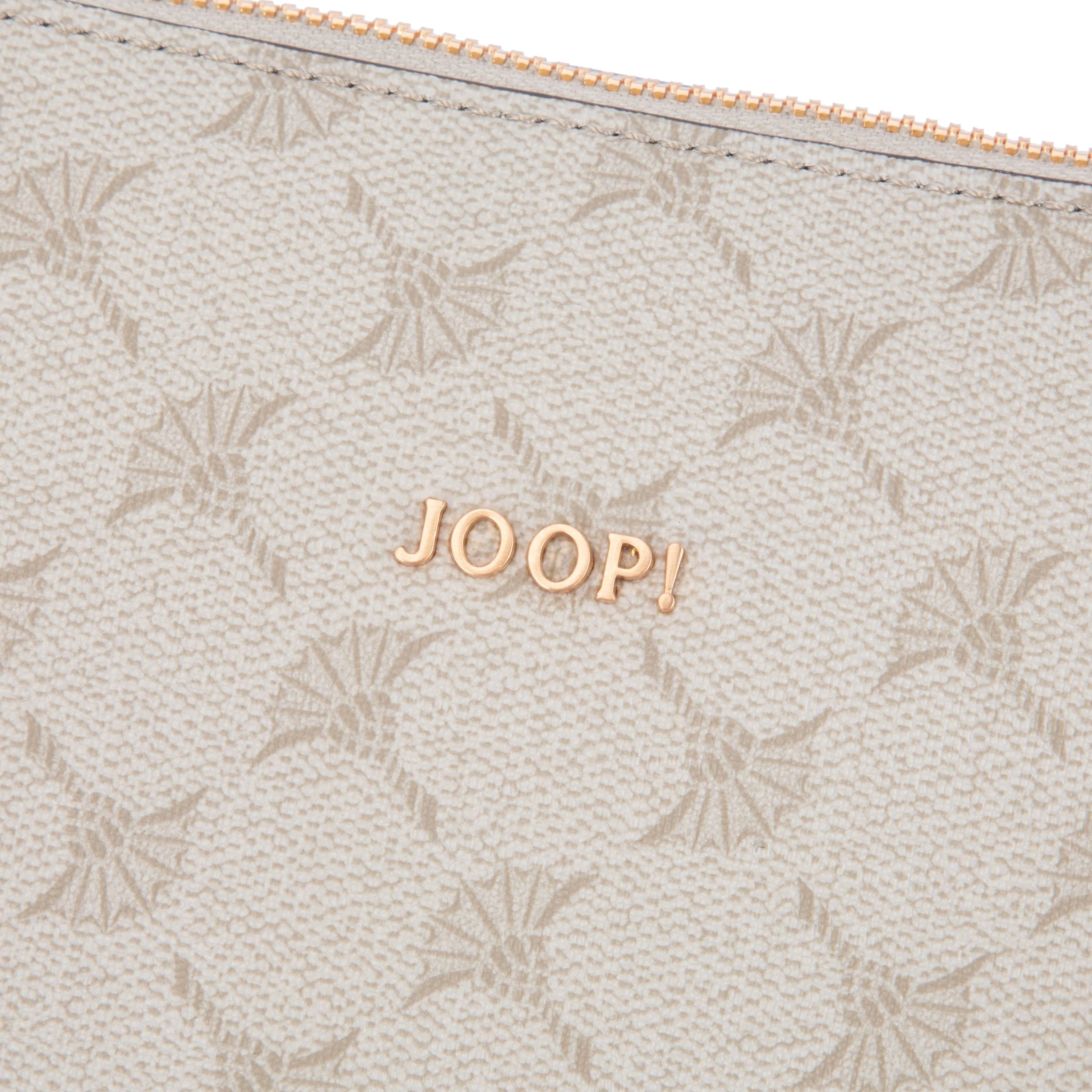 Schultertasche MAZZOLINO JASMINA - Image 3