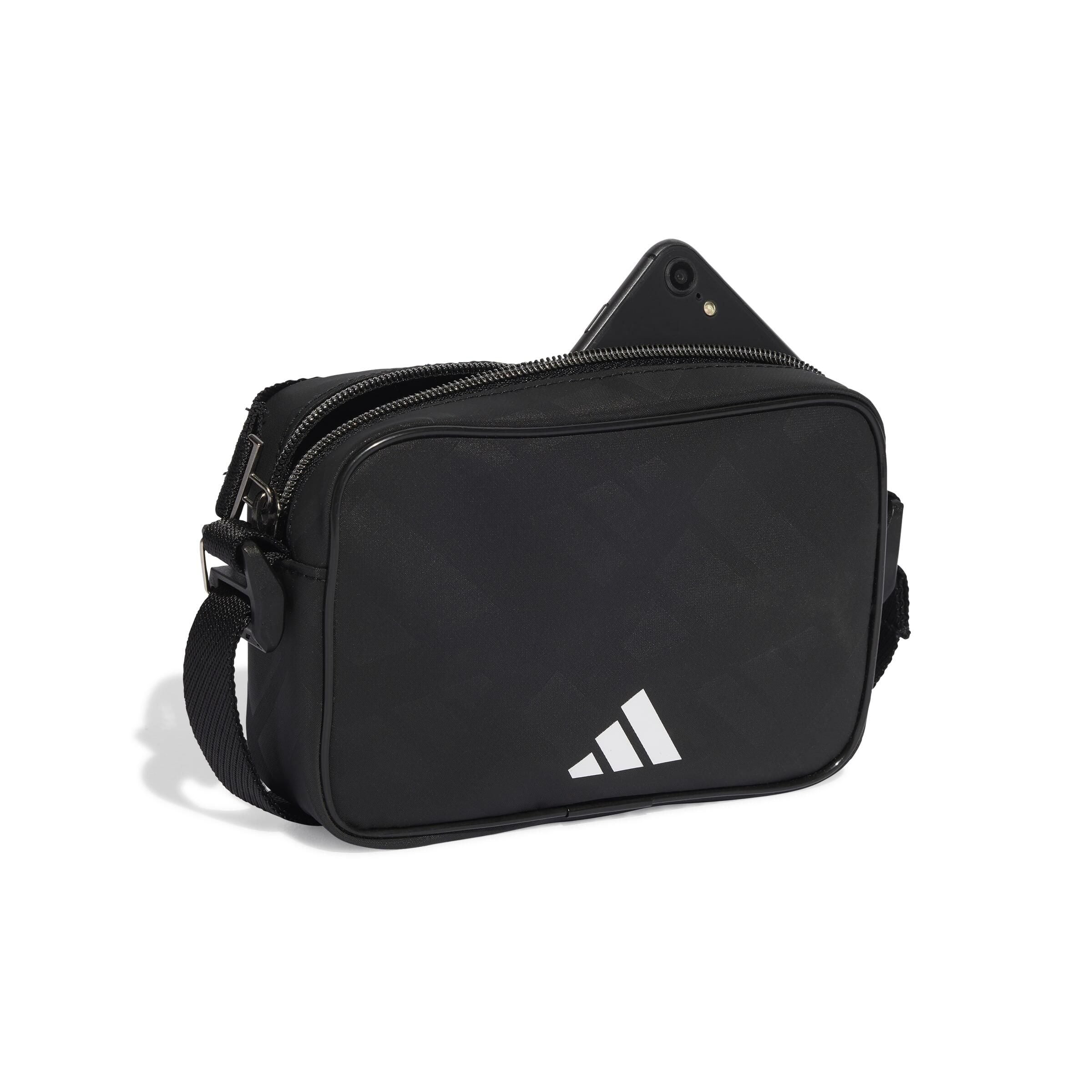 Schultertasche MONOGRAM ESSENTIALS - Image 3