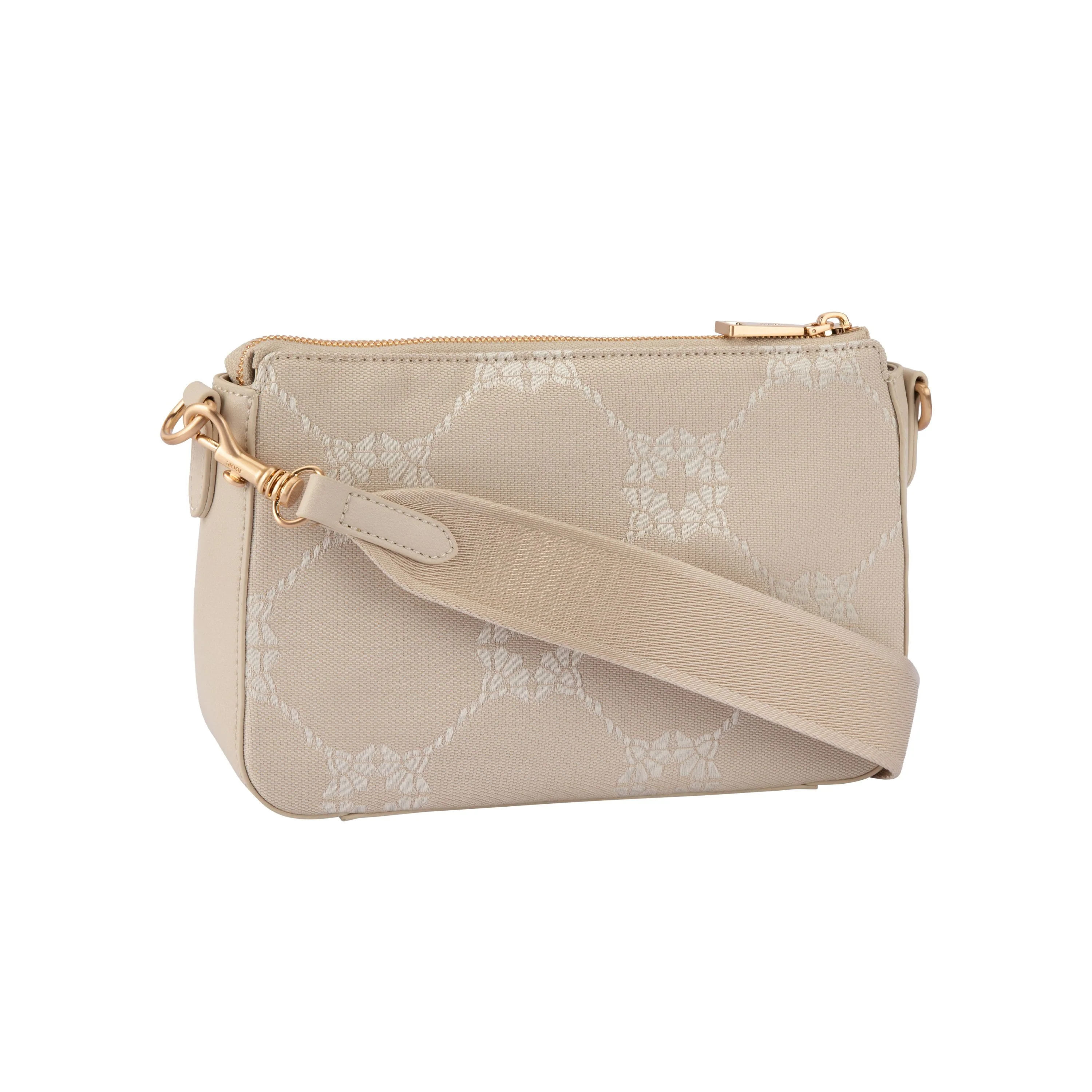 Schultertasche MOSAICO - Image 2