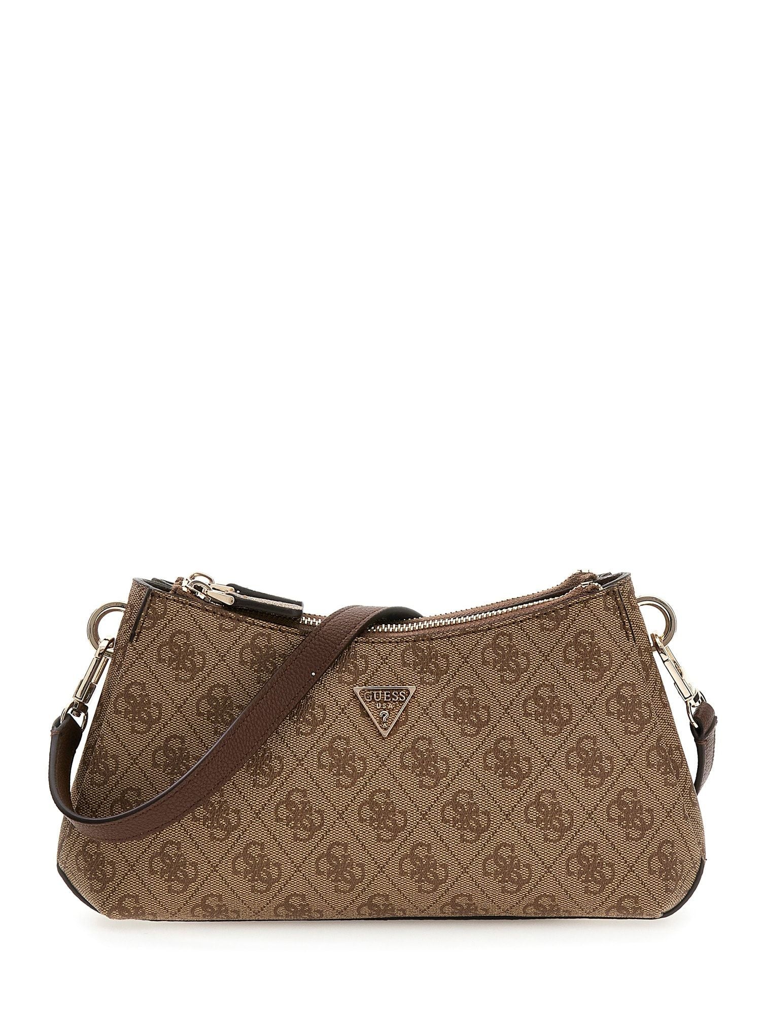 Schultertasche NOELLE II